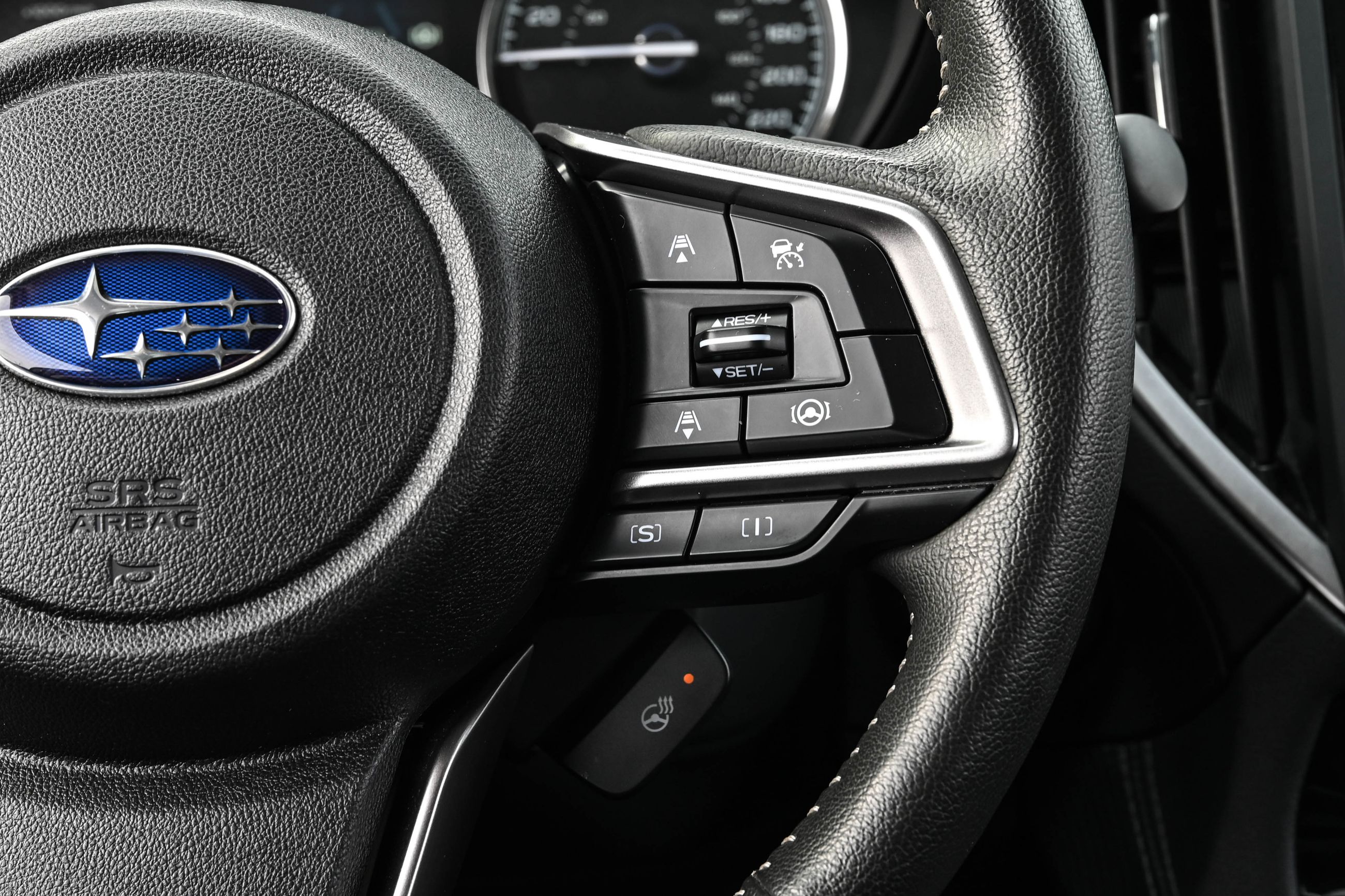 Subaru Forester  2024 à Dorval, Québec