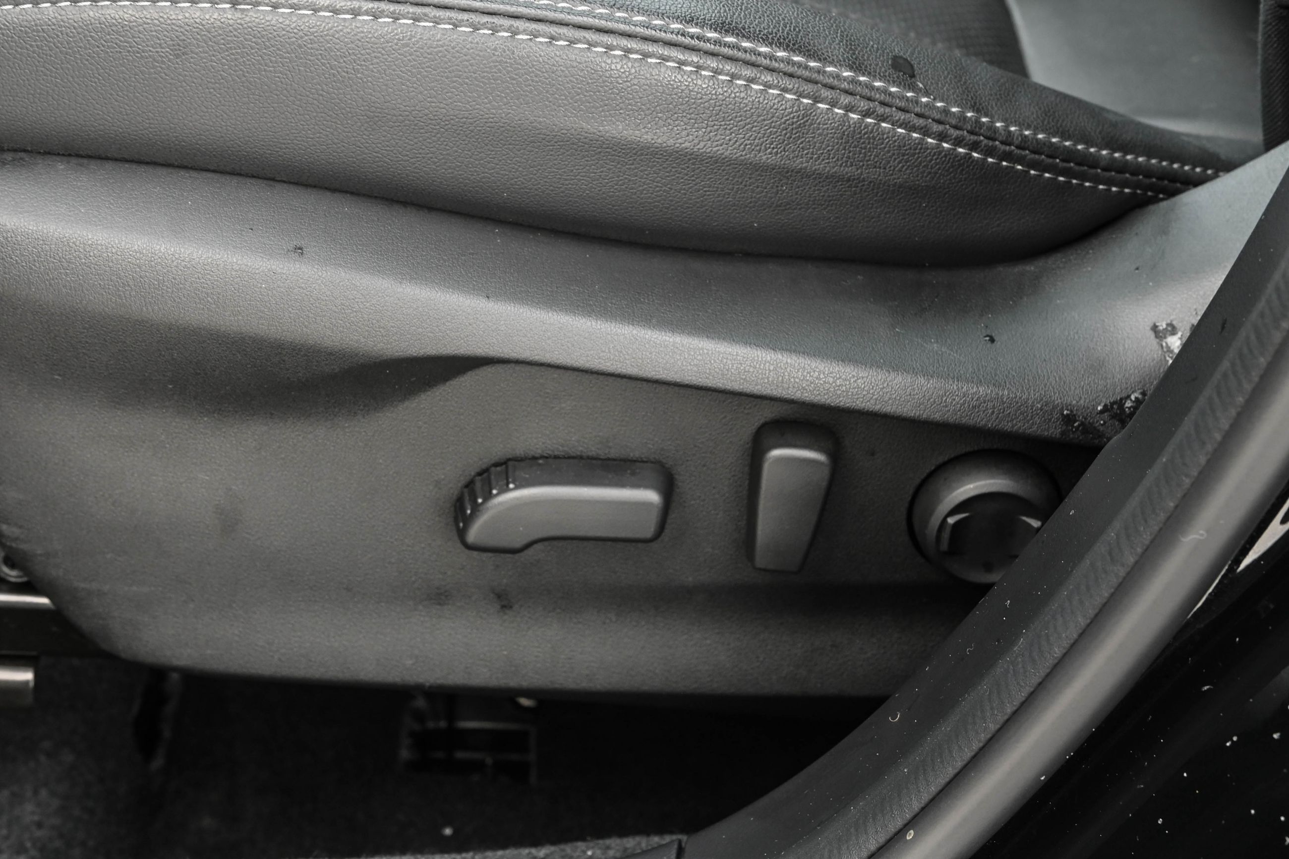 Subaru Forester  2024 à Dorval, Québec