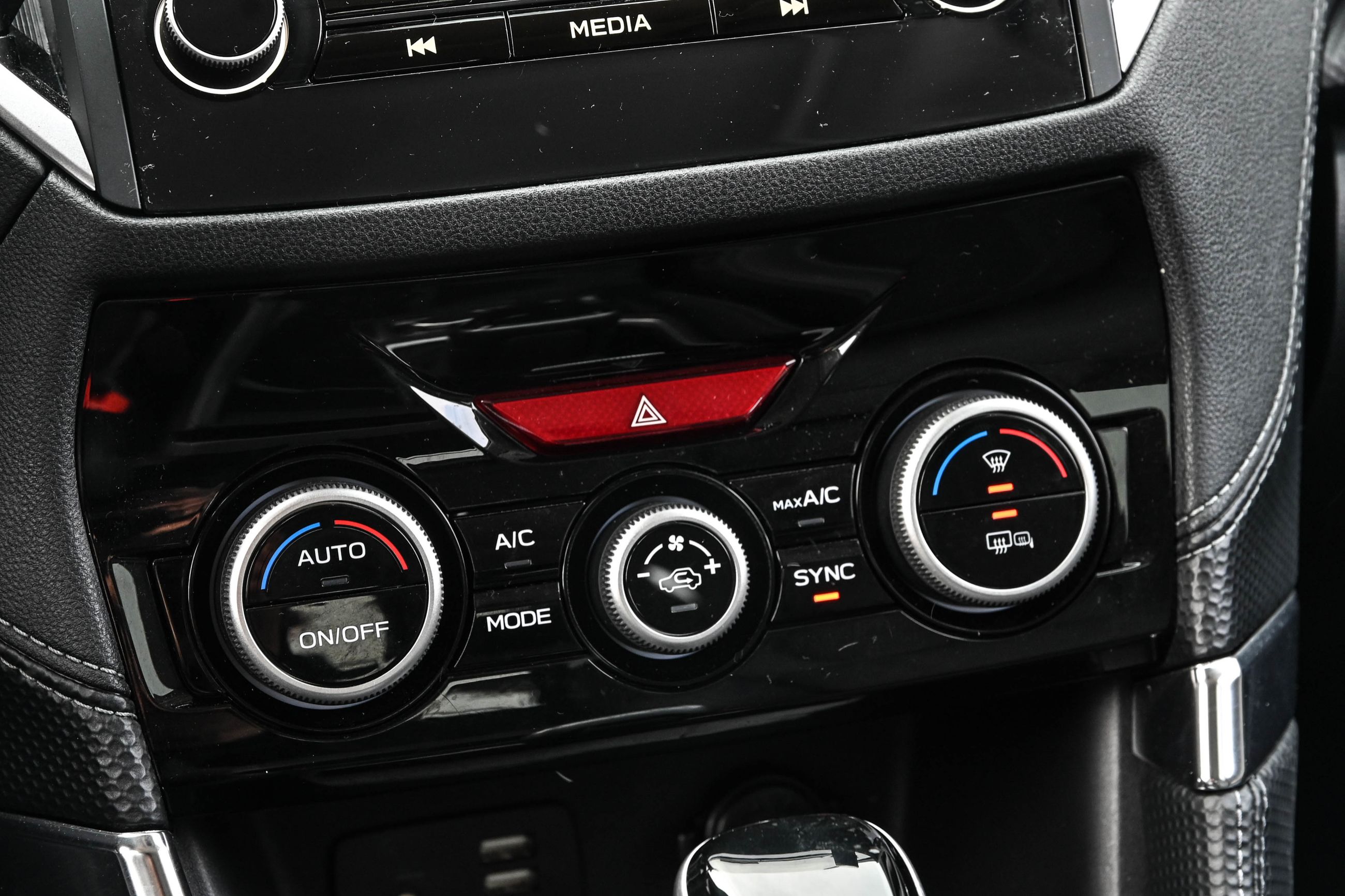 Subaru Forester  2024 à Dorval, Québec