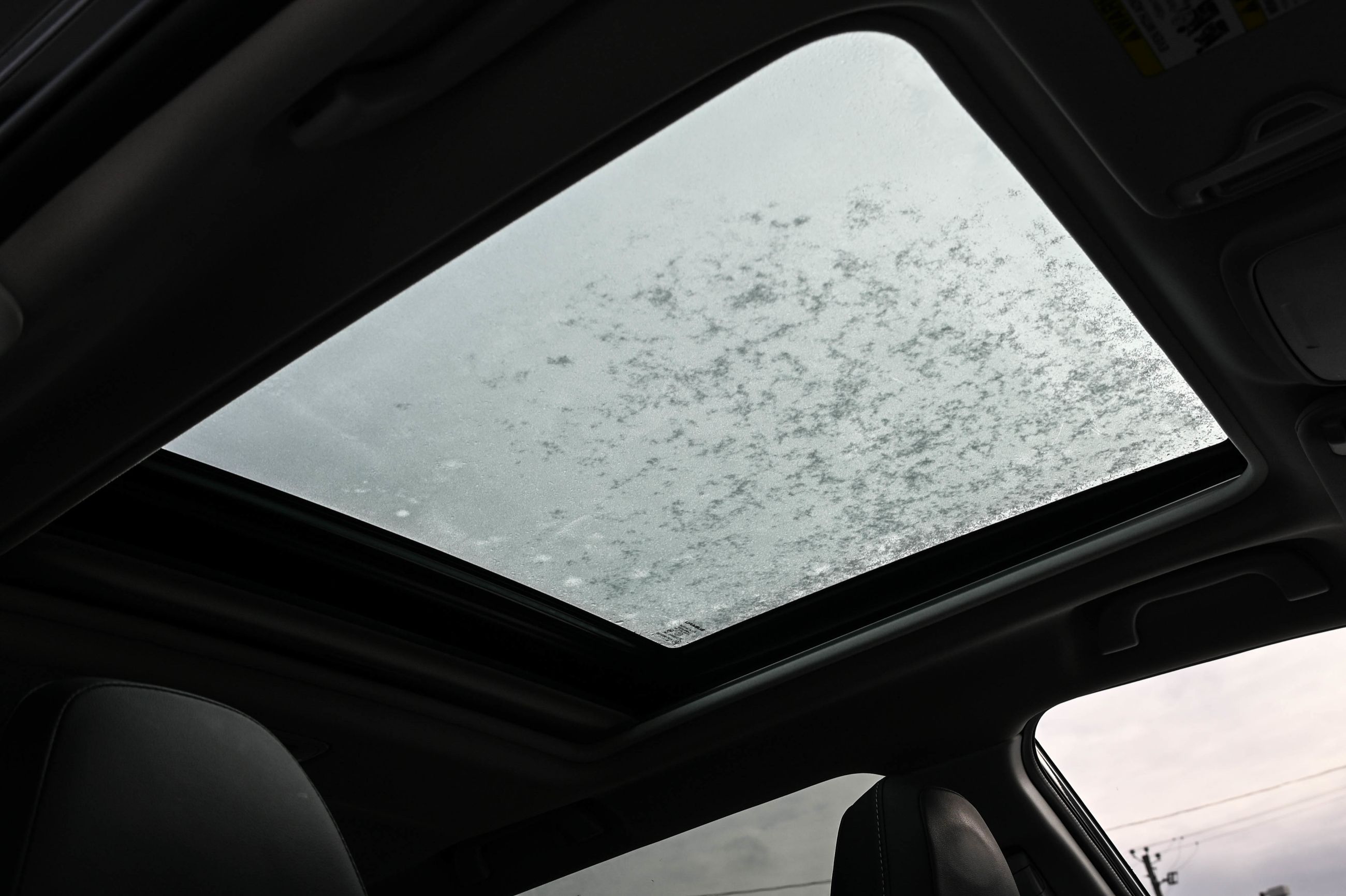 Subaru Forester  2024 à Dorval, Québec