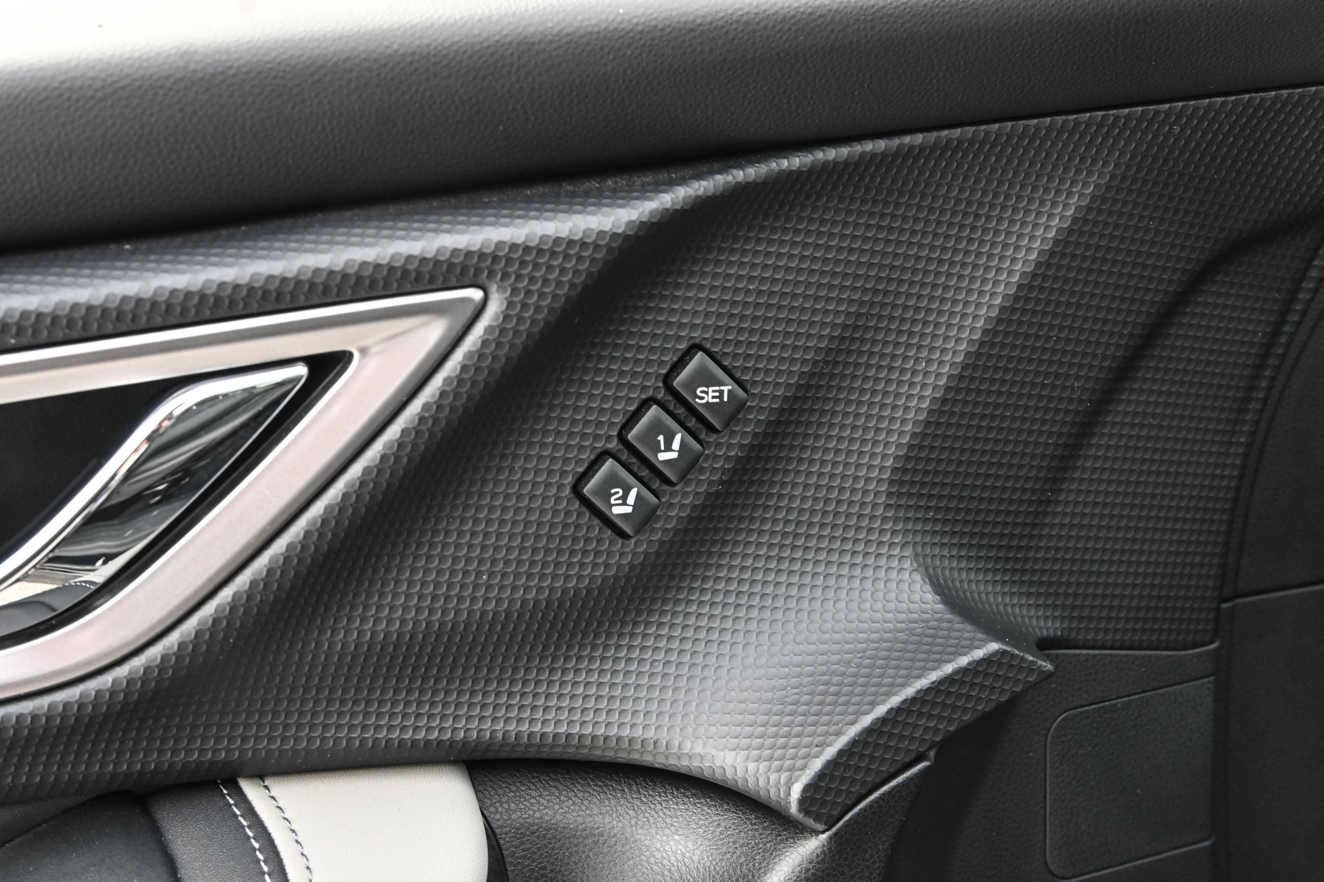 Subaru Forester  2024 à Dorval, Québec