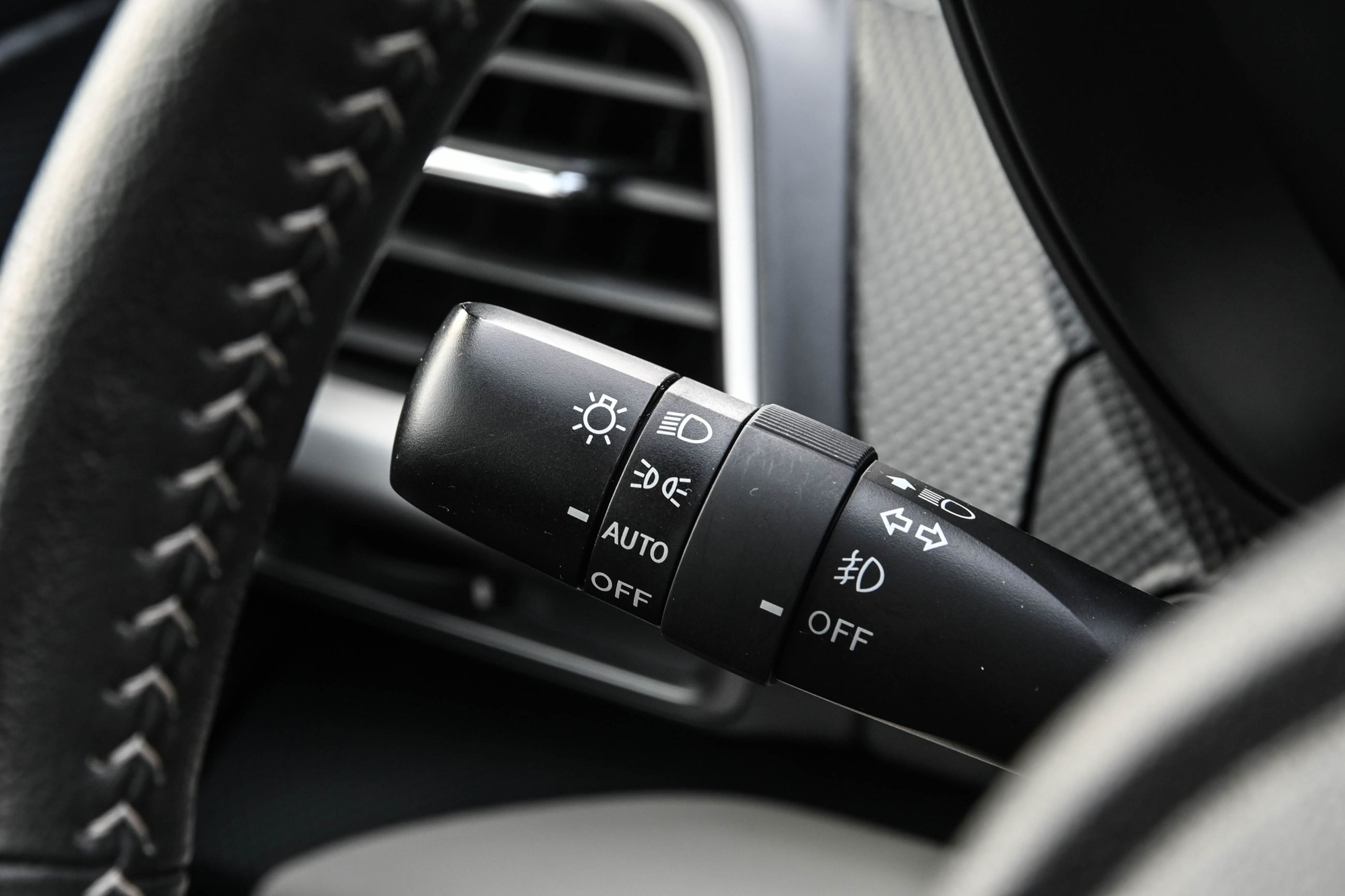 Subaru Forester  2024 à Dorval, Québec