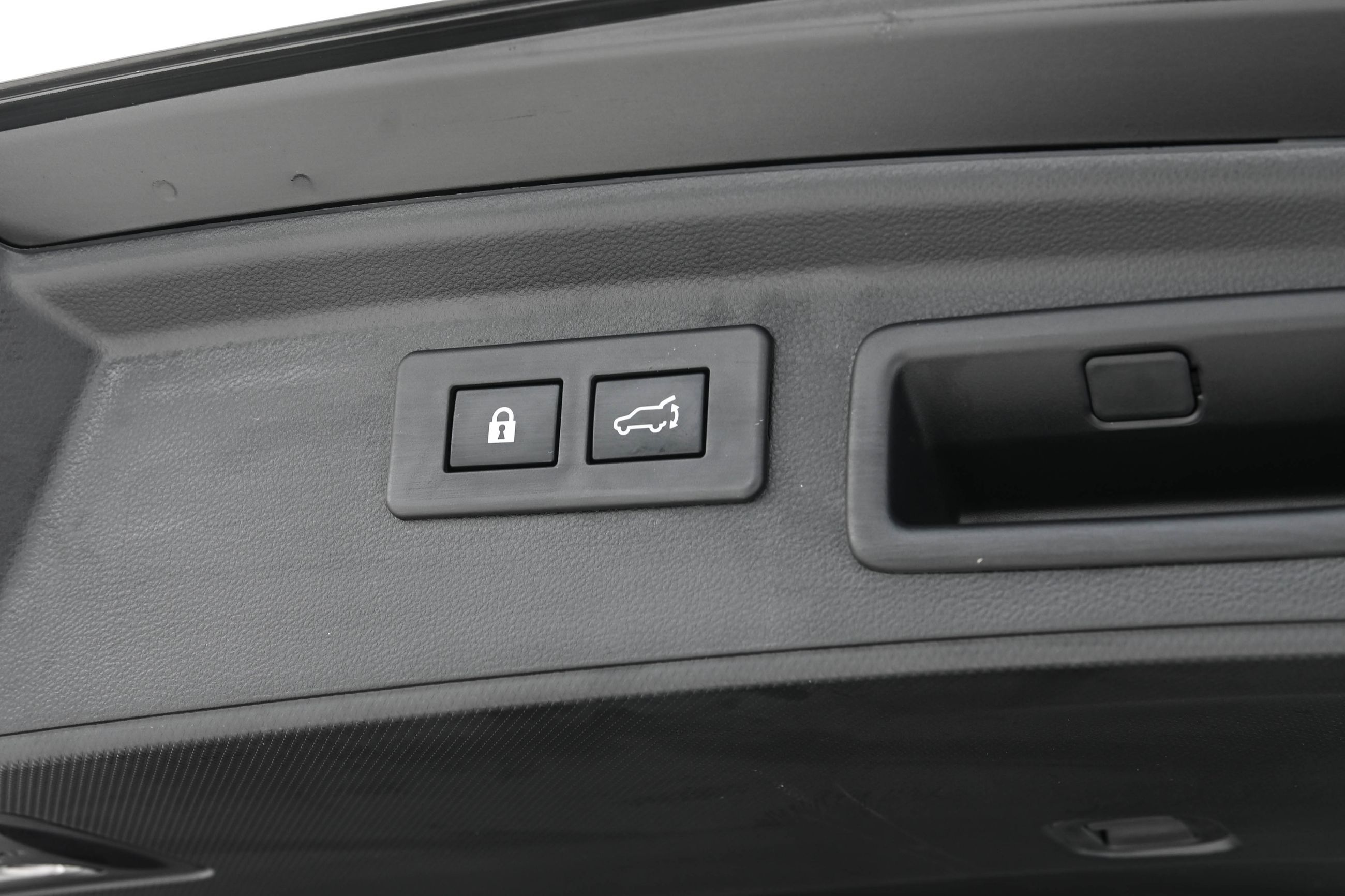 Subaru Forester  2024 à Dorval, Québec