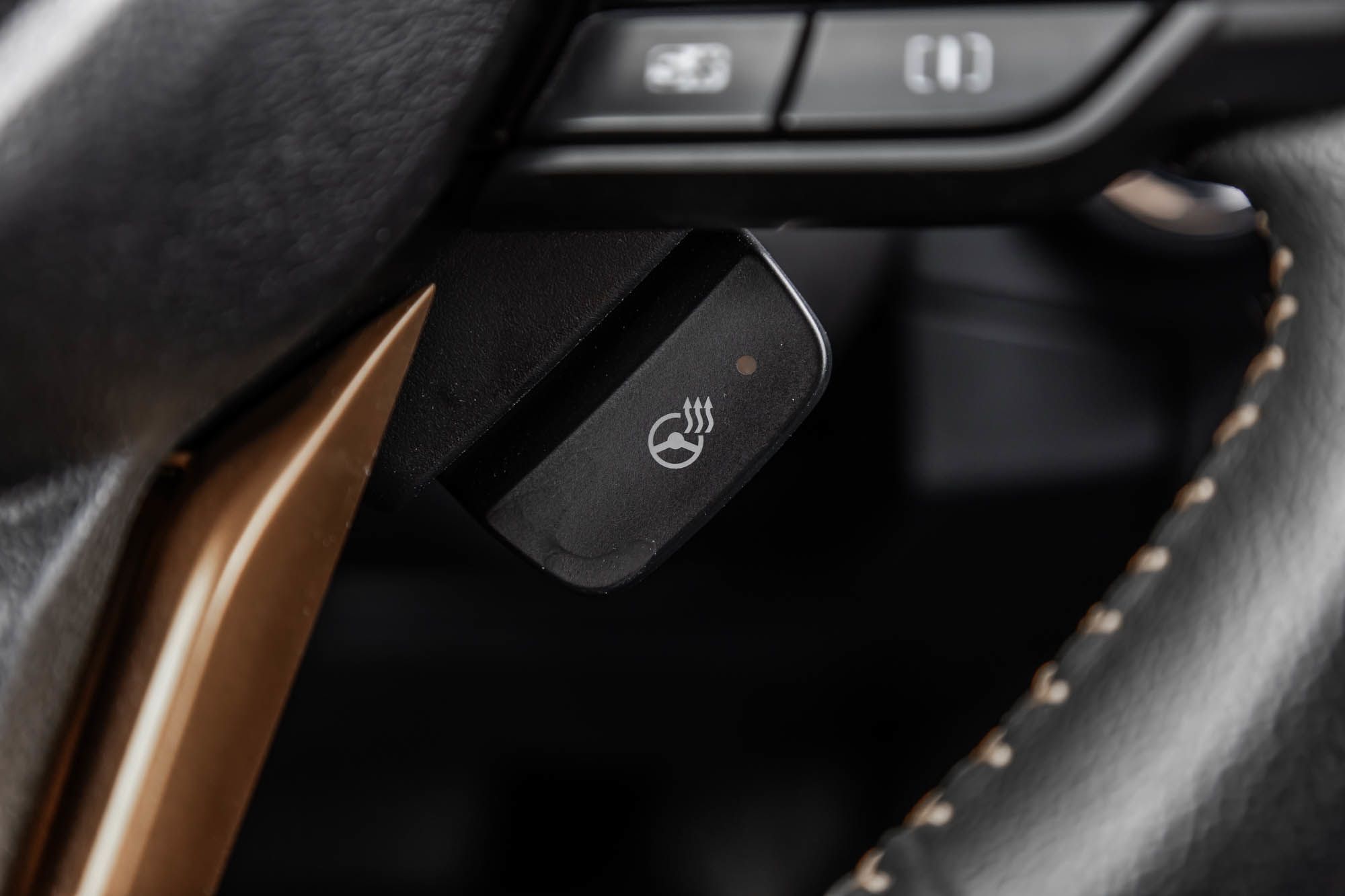 Subaru Forester  2024