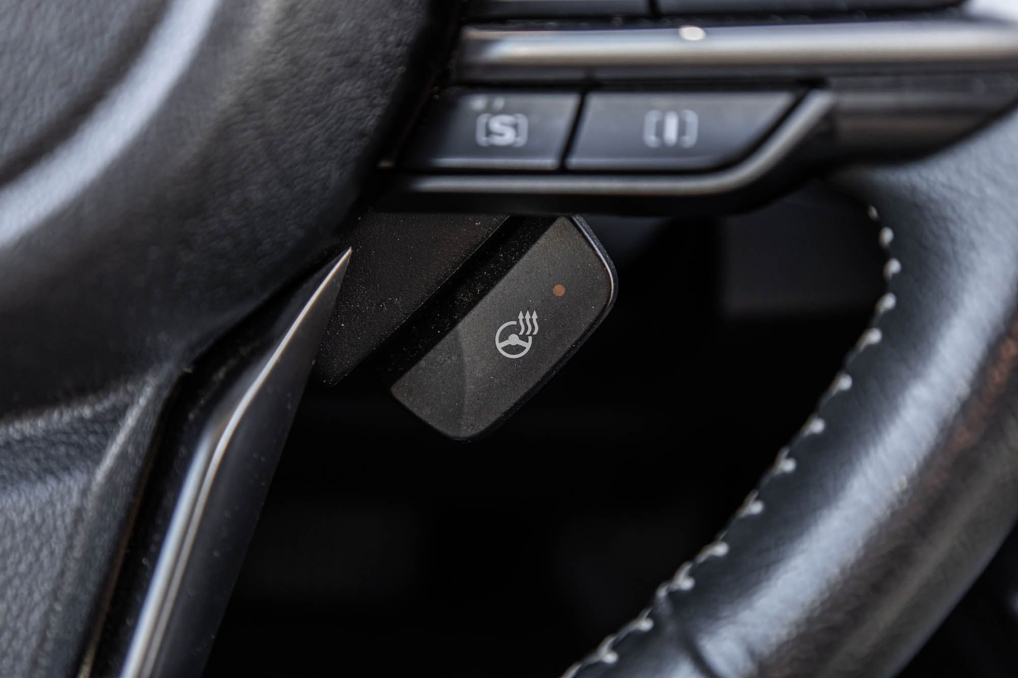 Subaru Forester  2024