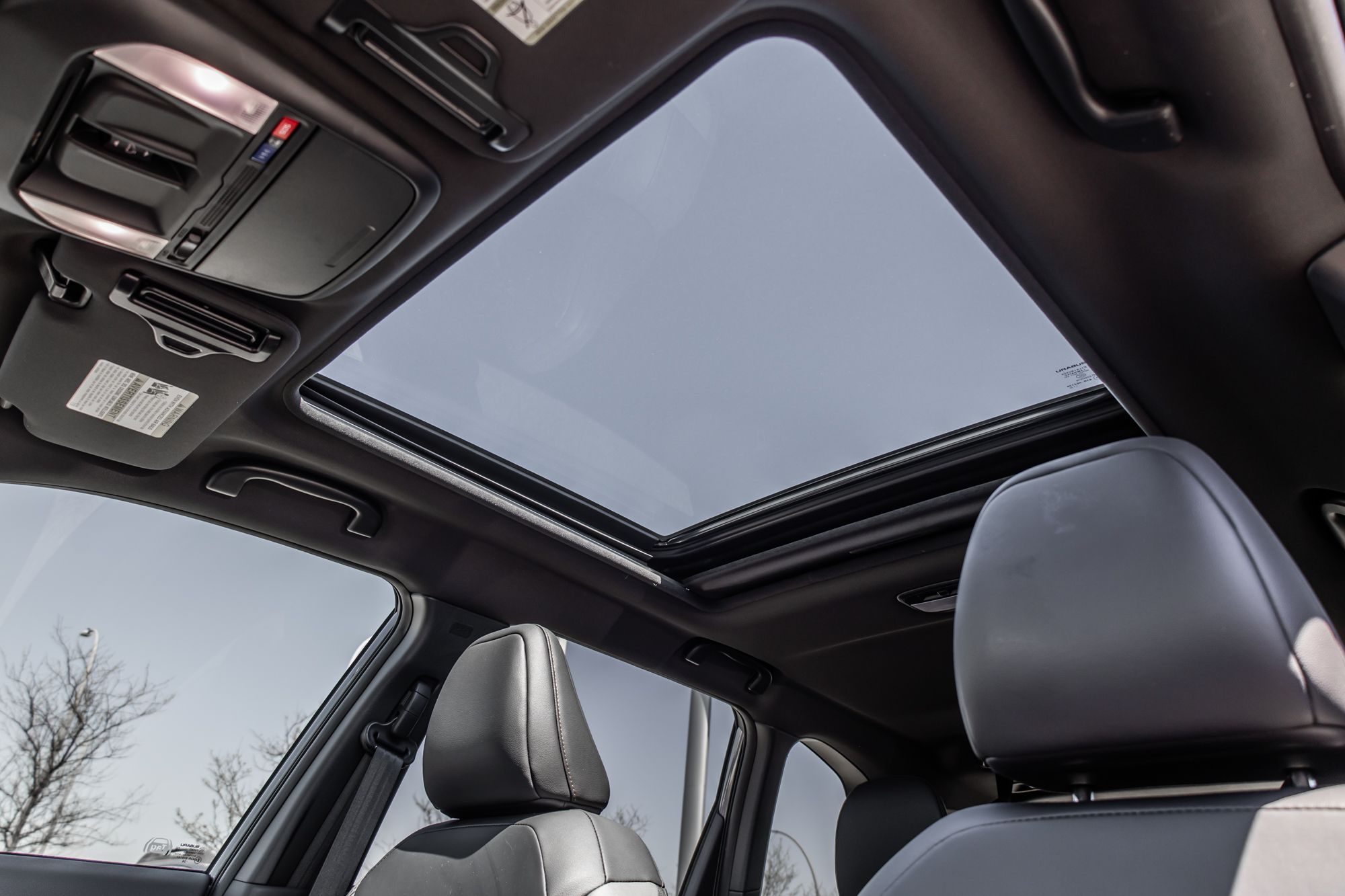 2025 Subaru Forester in Dorval, Quebec