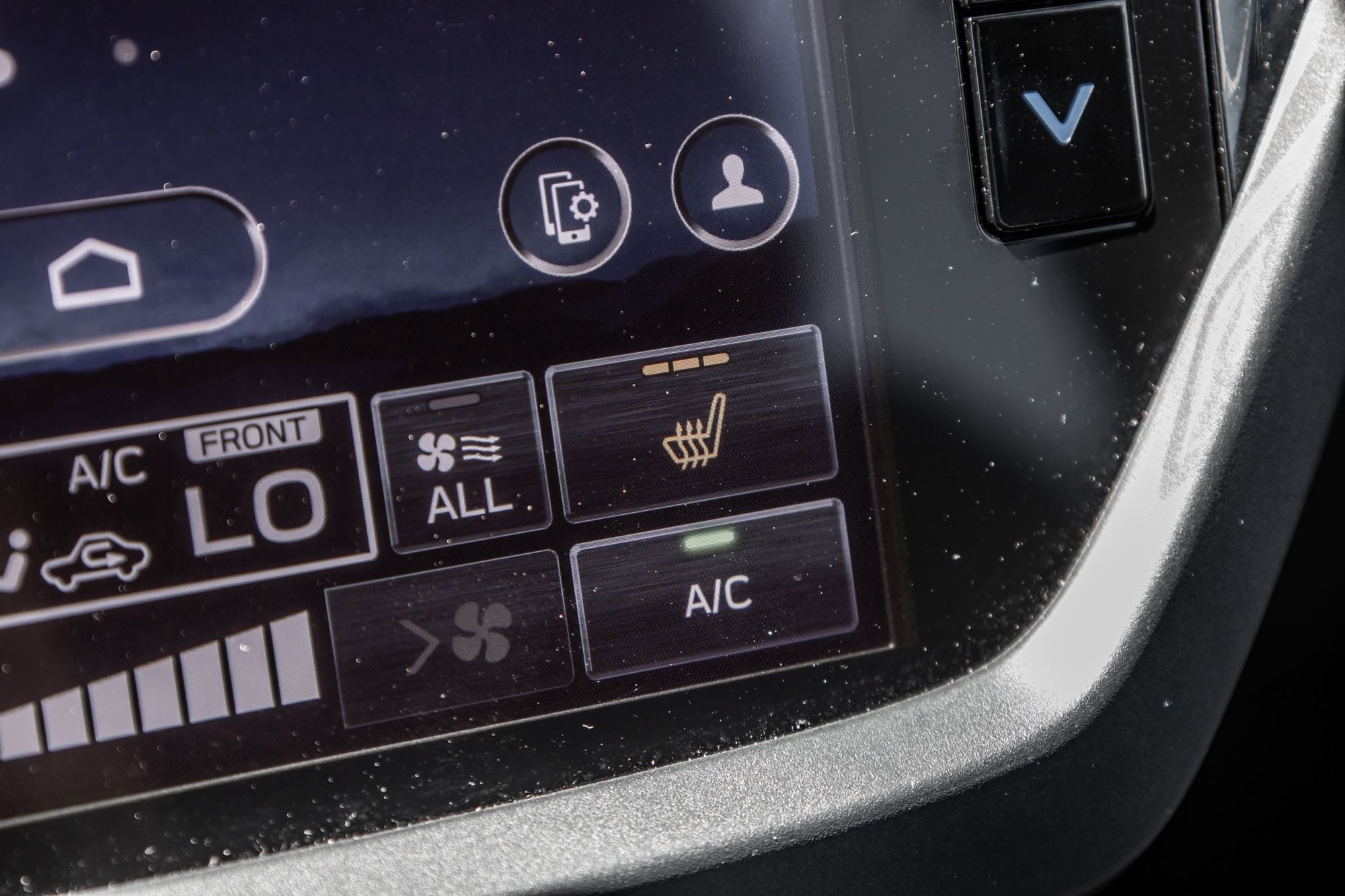 2025 Subaru Forester in Dorval, Quebec