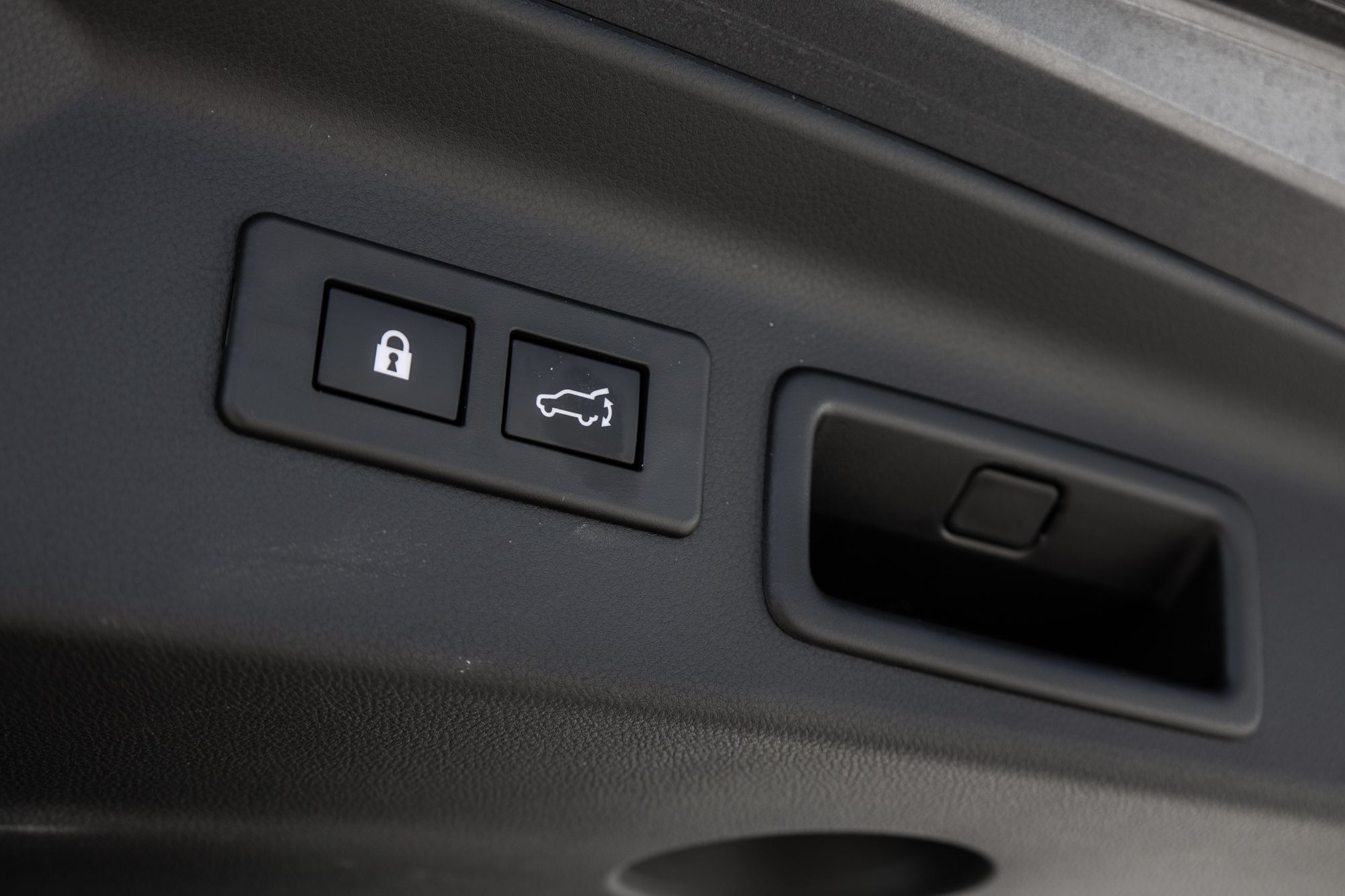 2025 Subaru Forester in Dorval, Quebec