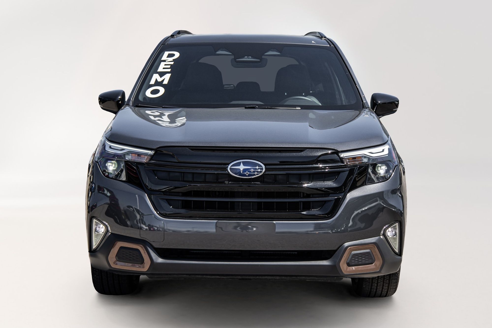 2025 Subaru Forester in Dorval, Quebec