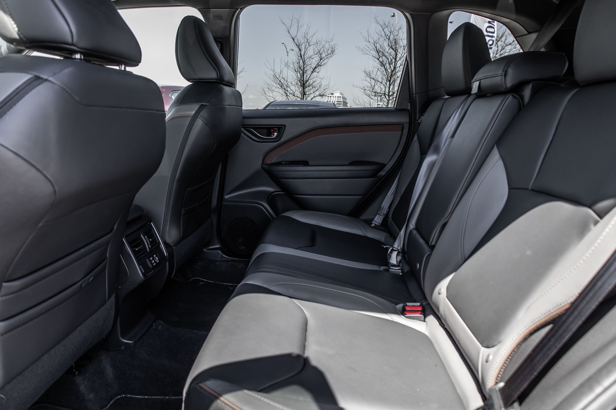 2025 Subaru Forester in Dorval, Quebec