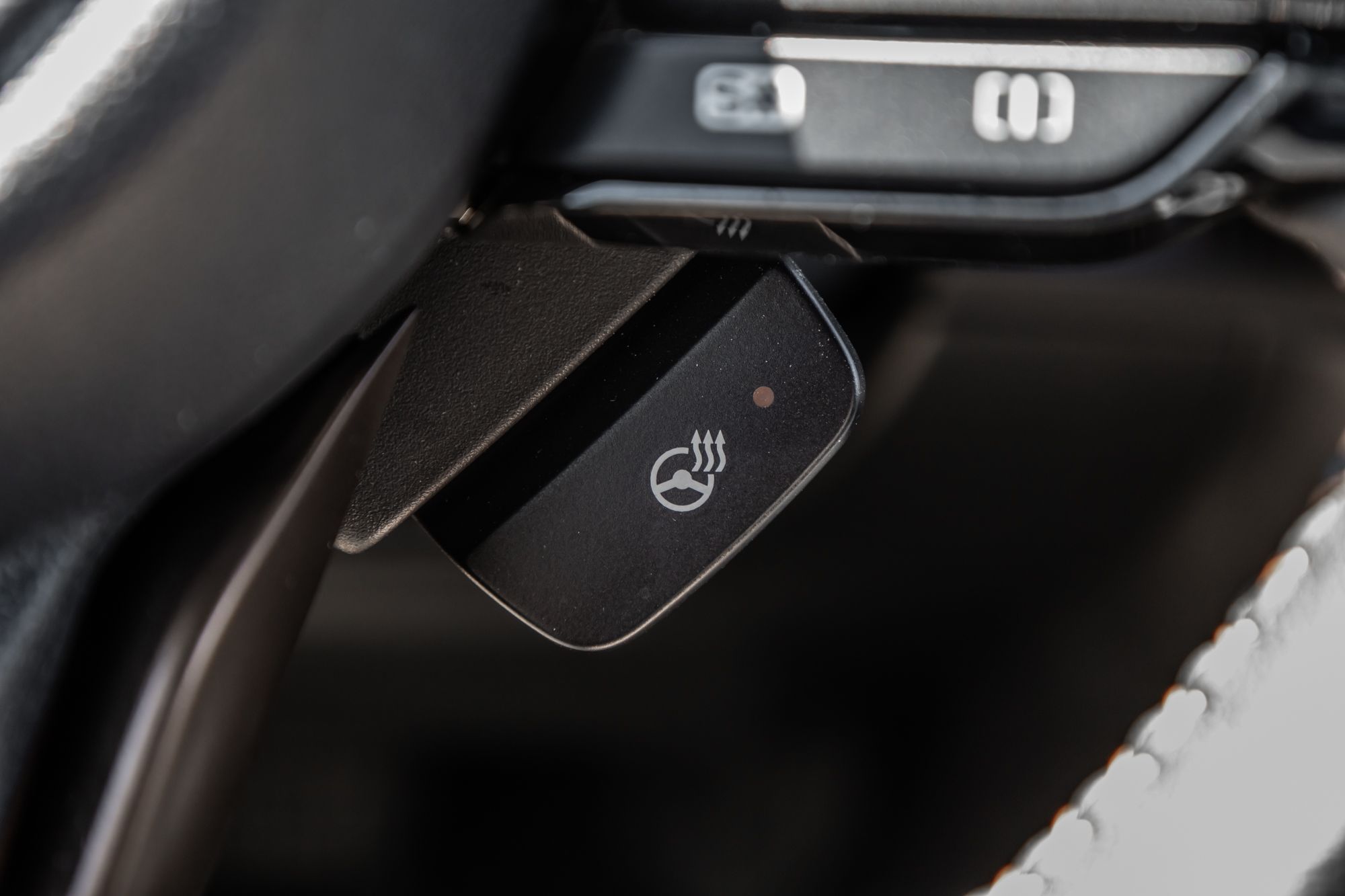 2025 Subaru Forester in Dorval, Quebec