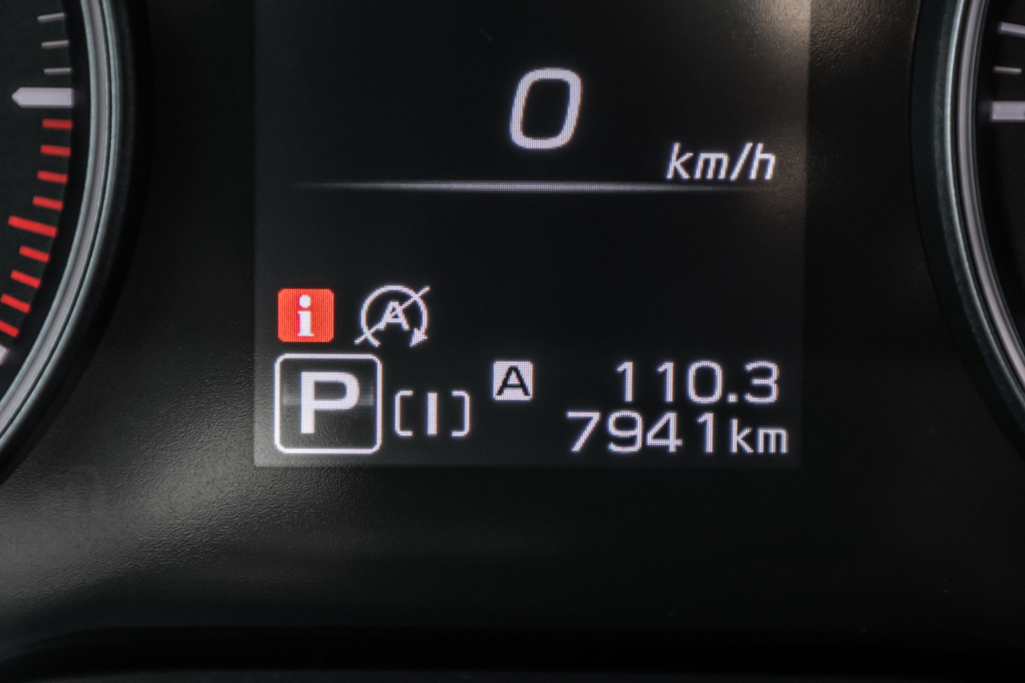 2025 Subaru Forester in Dorval, Quebec