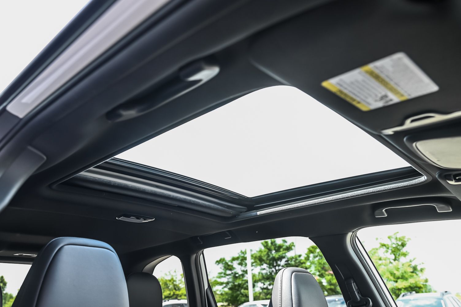2025 Subaru Forester in Dorval, Quebec