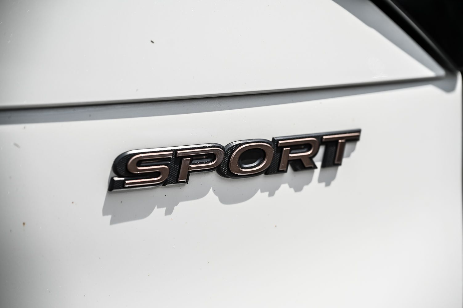 2025 Subaru Forester in Dorval, Quebec