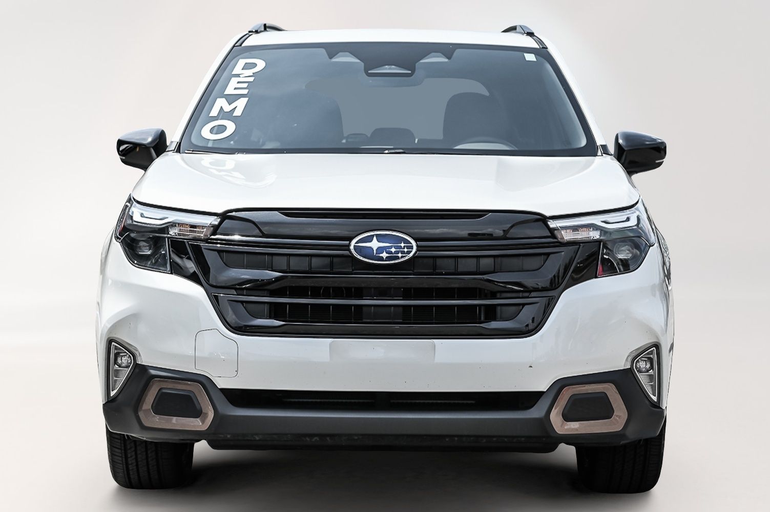 2025 Subaru Forester in Dorval, Quebec