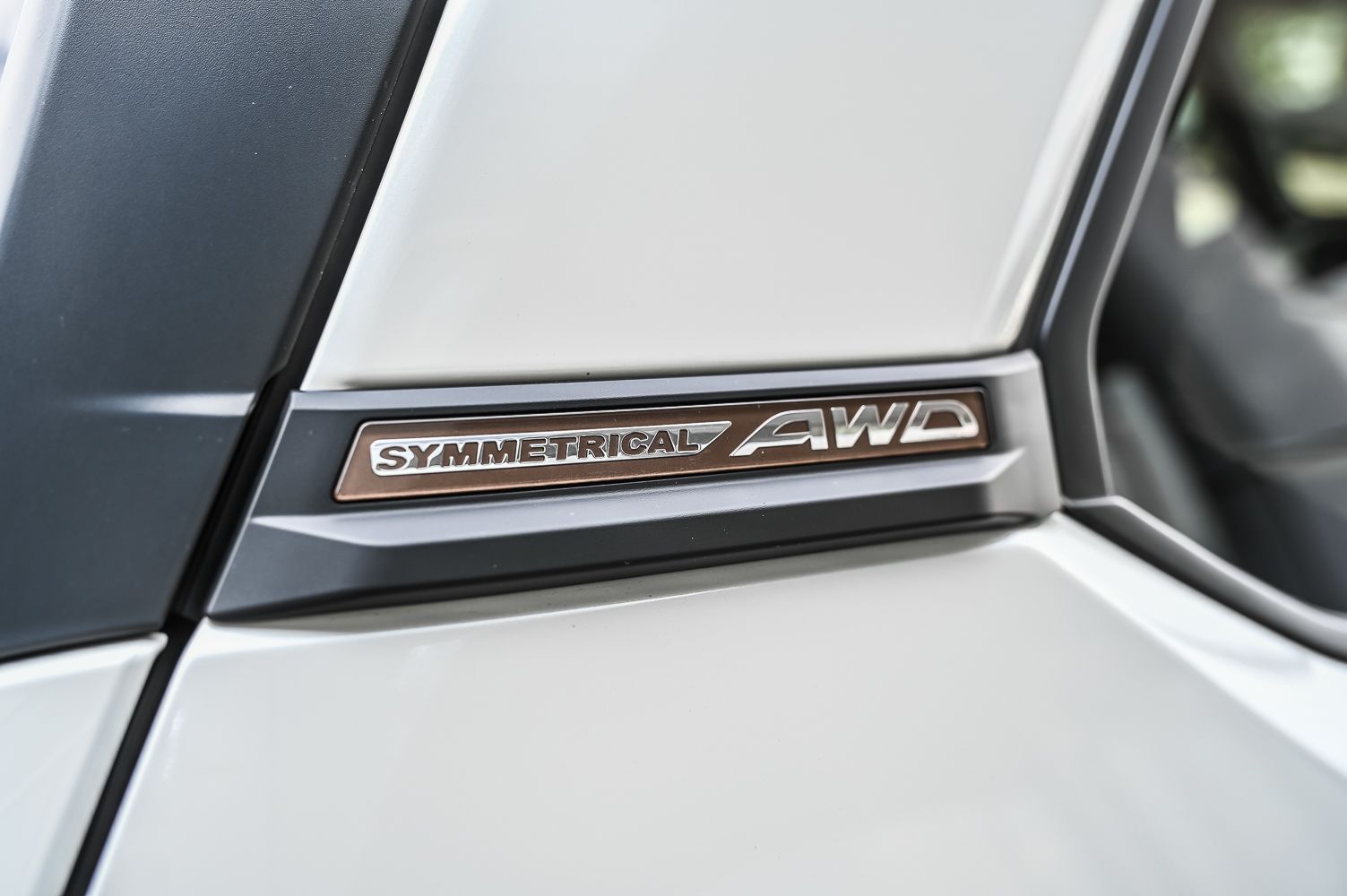 2025 Subaru Forester in Dorval, Quebec