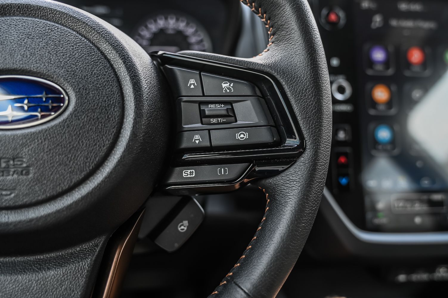 2025 Subaru Forester in Dorval, Quebec