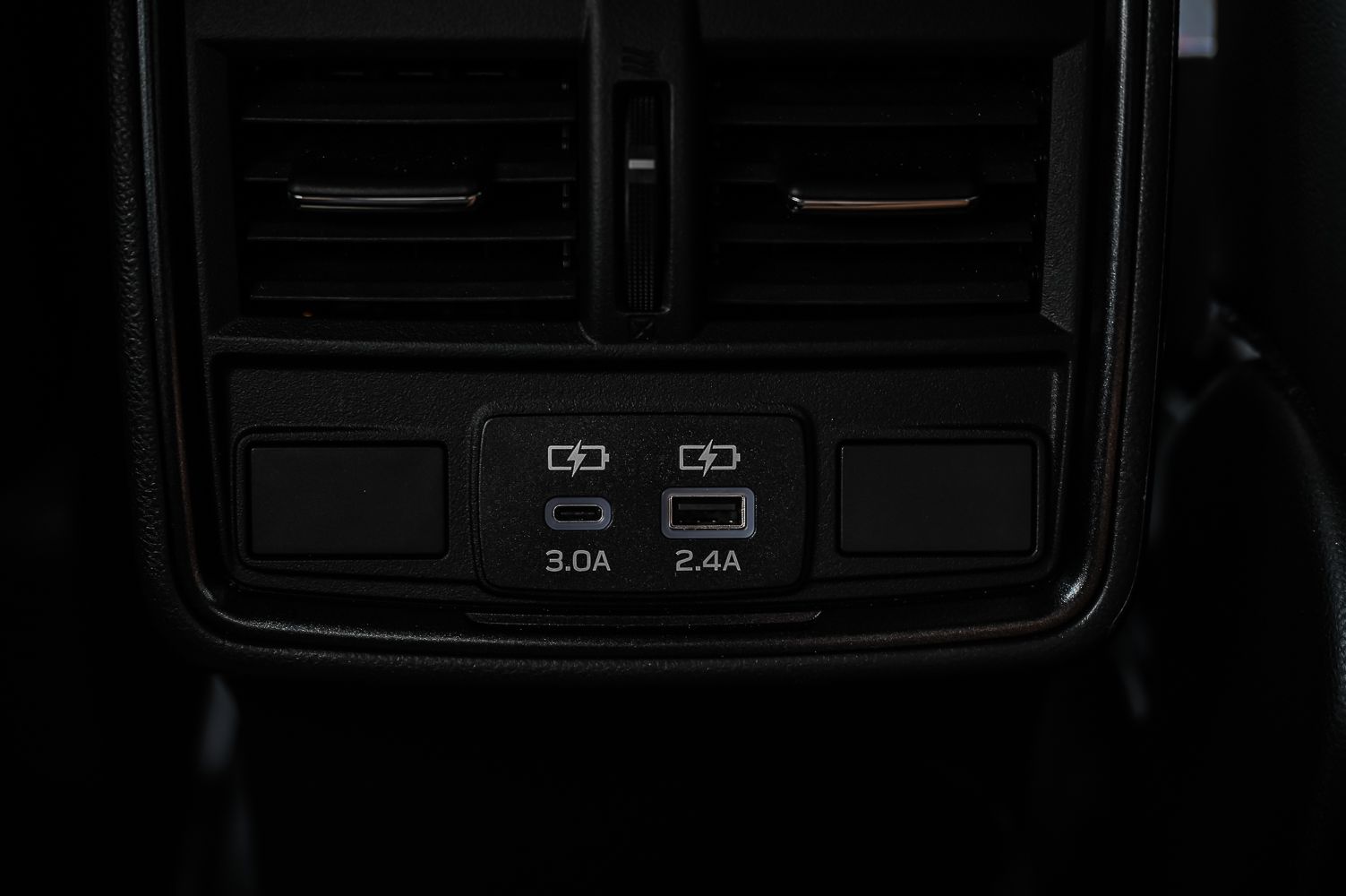 2025 Subaru Forester in Dorval, Quebec