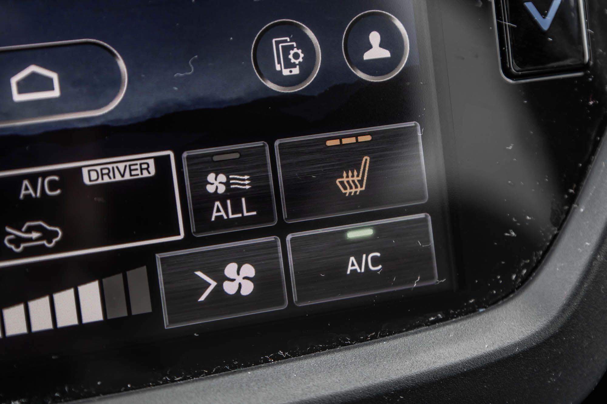 Subaru Forester  2025