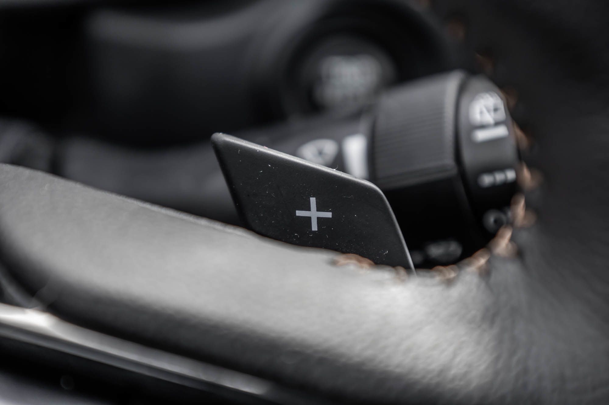 Subaru Forester  2025