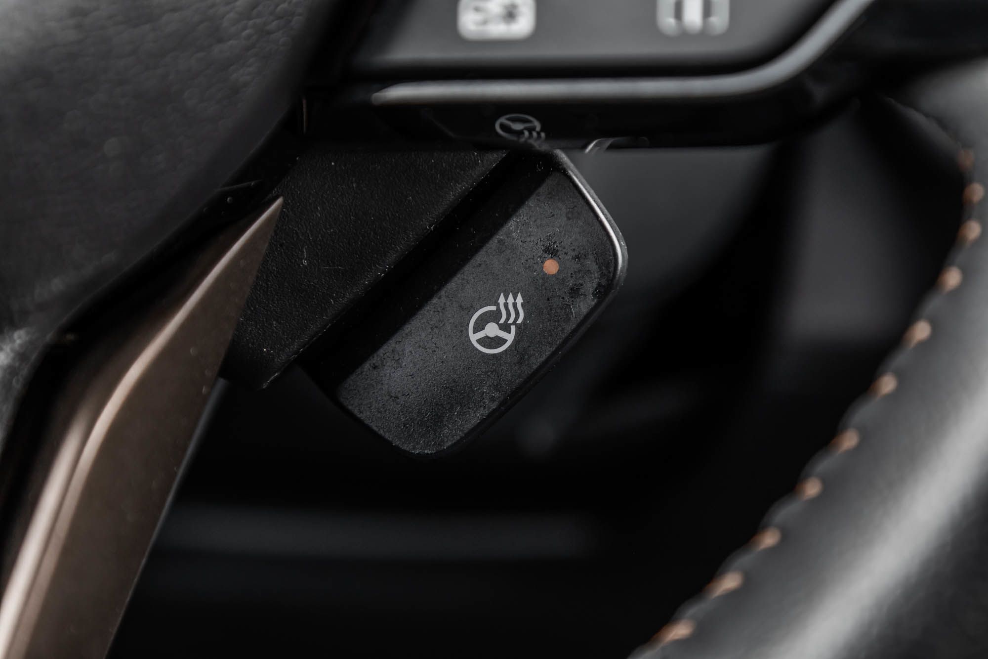 Subaru Forester  2025