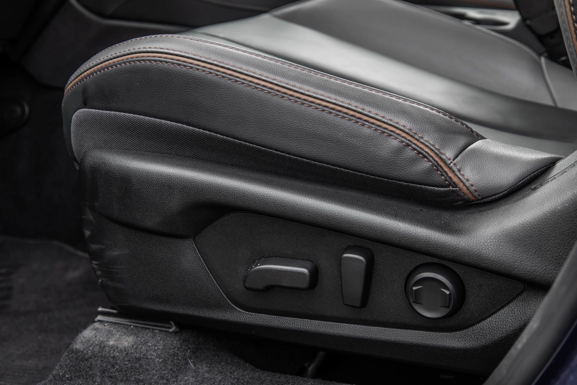 Subaru Forester  2025