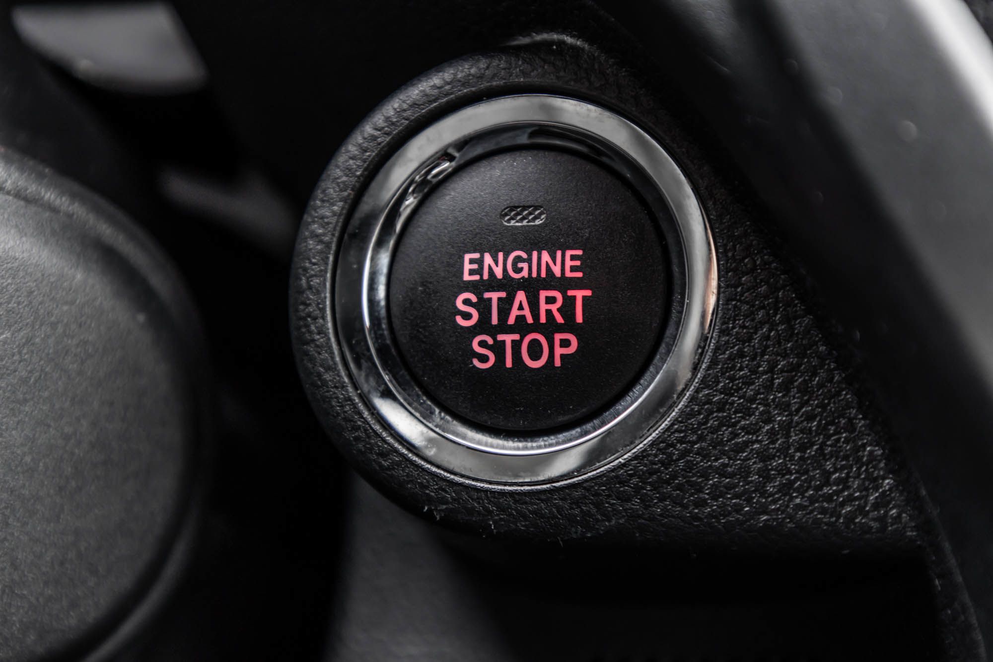 Subaru Forester  2025