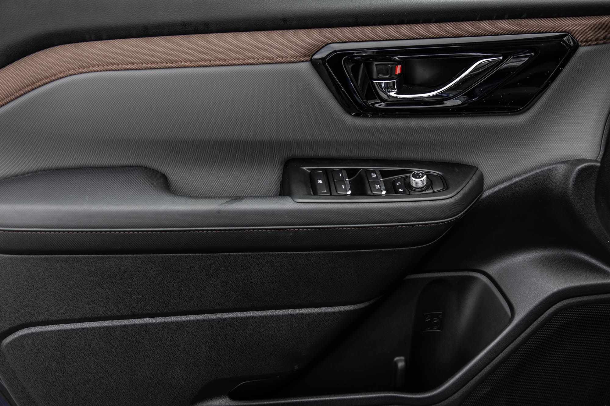 Subaru Forester  2025