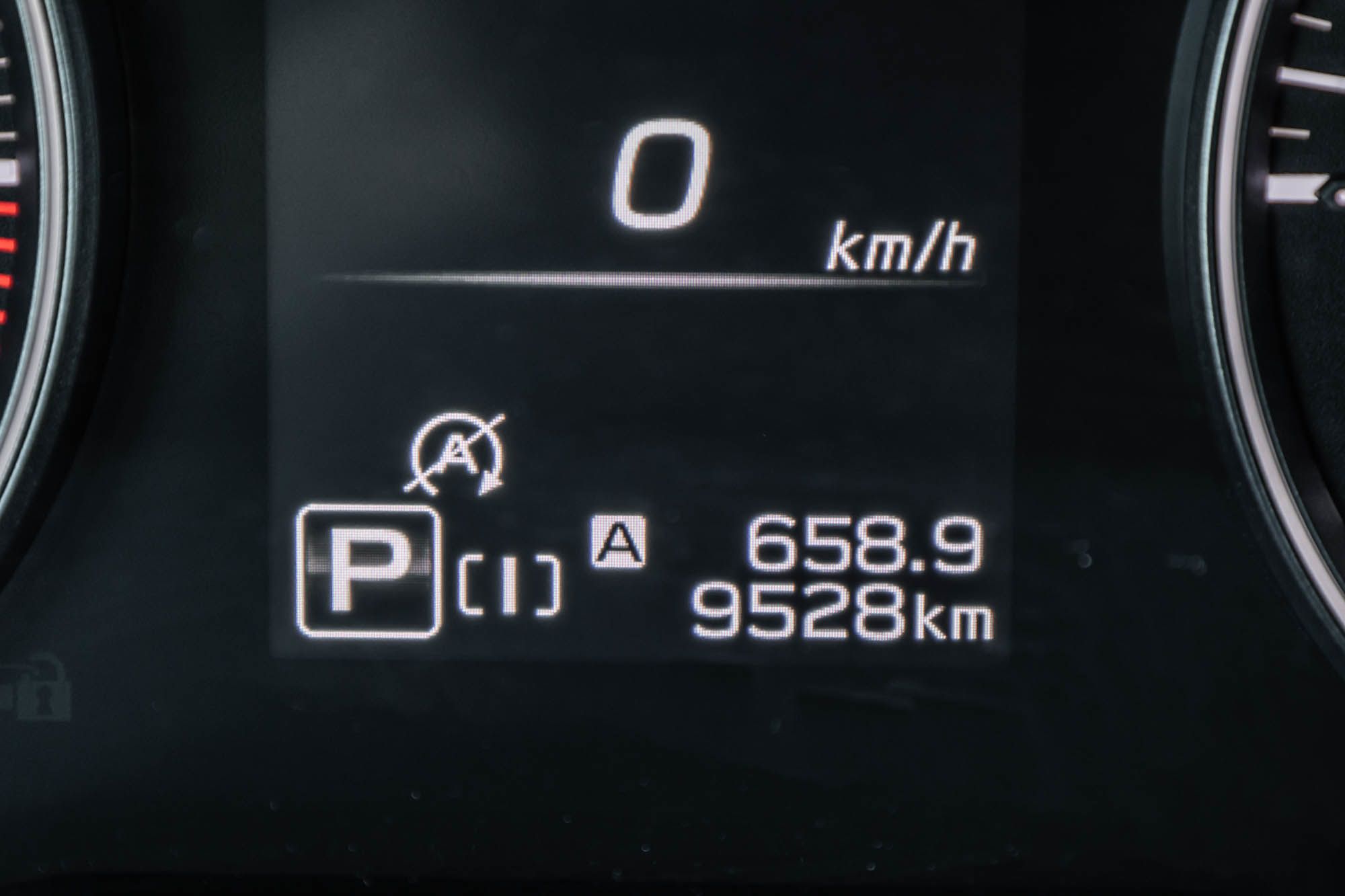 Subaru Forester  2025