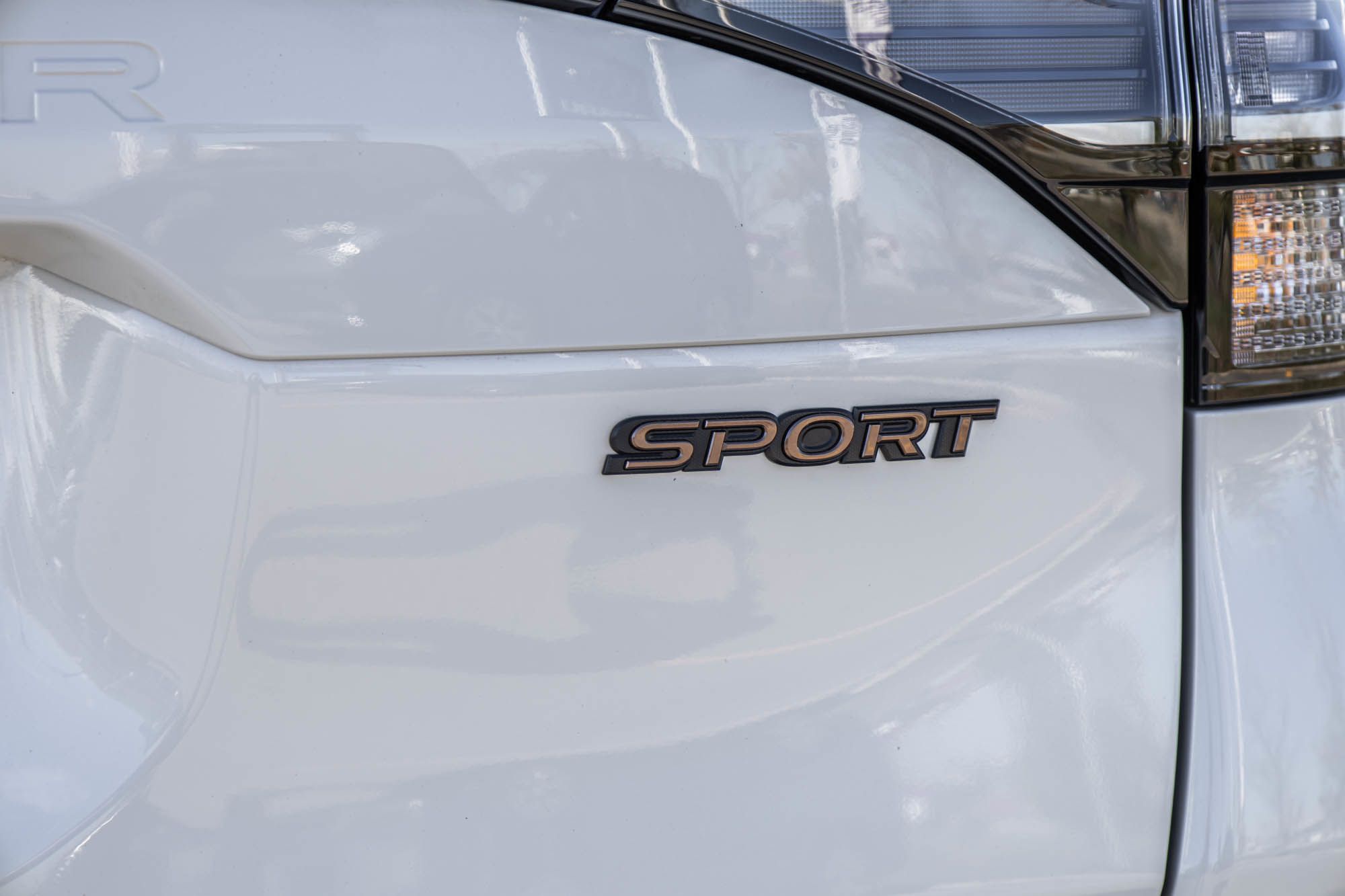 Subaru Forester  2025