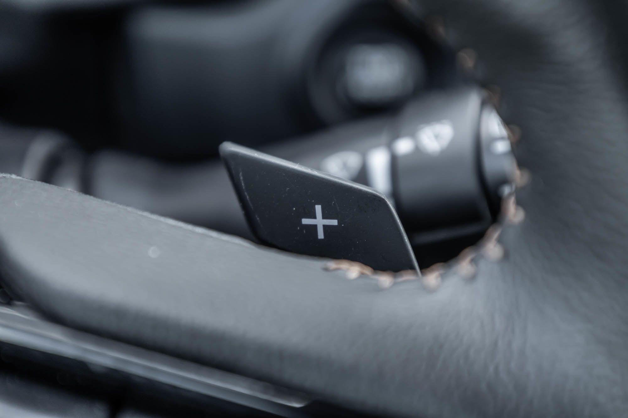 Subaru Forester  2025