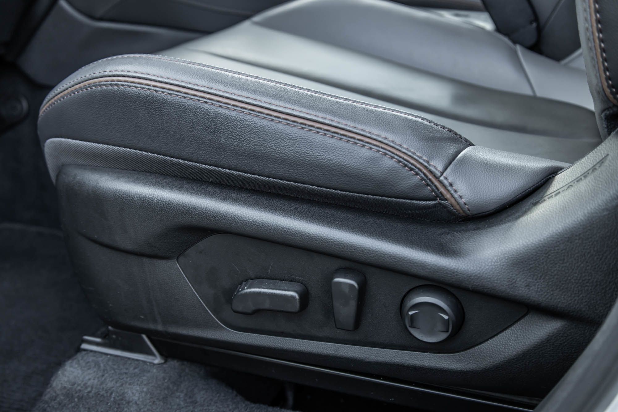 Subaru Forester  2025