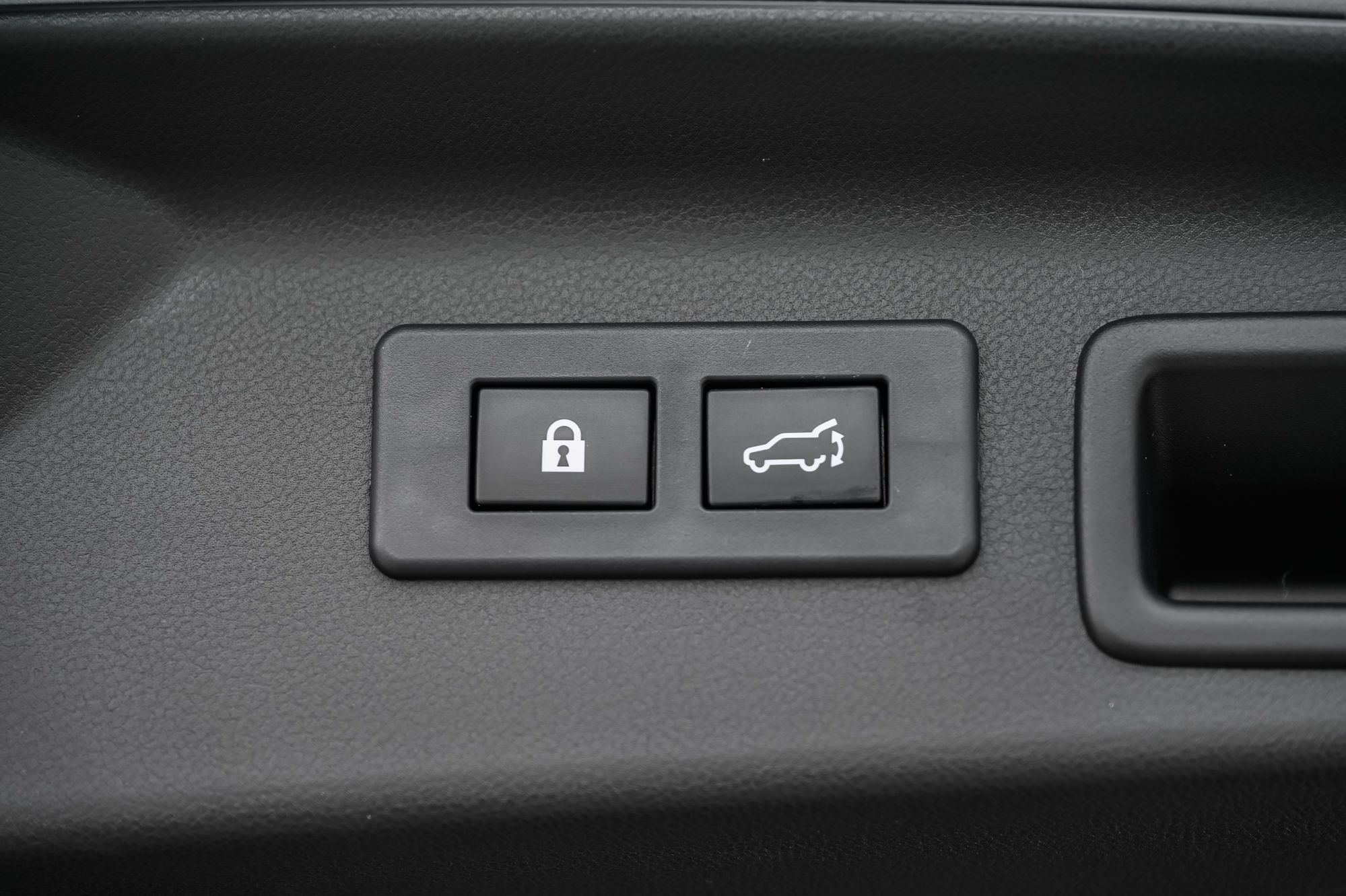 Subaru Forester  2025