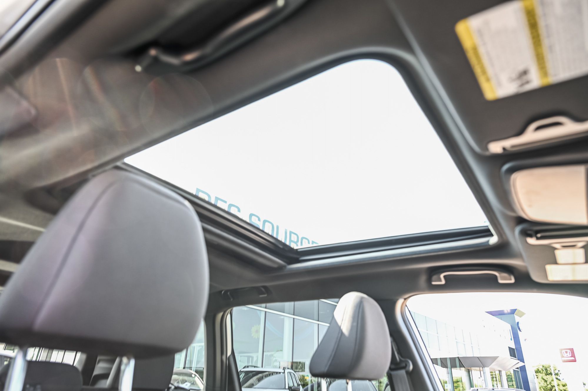 Subaru Forester  2025