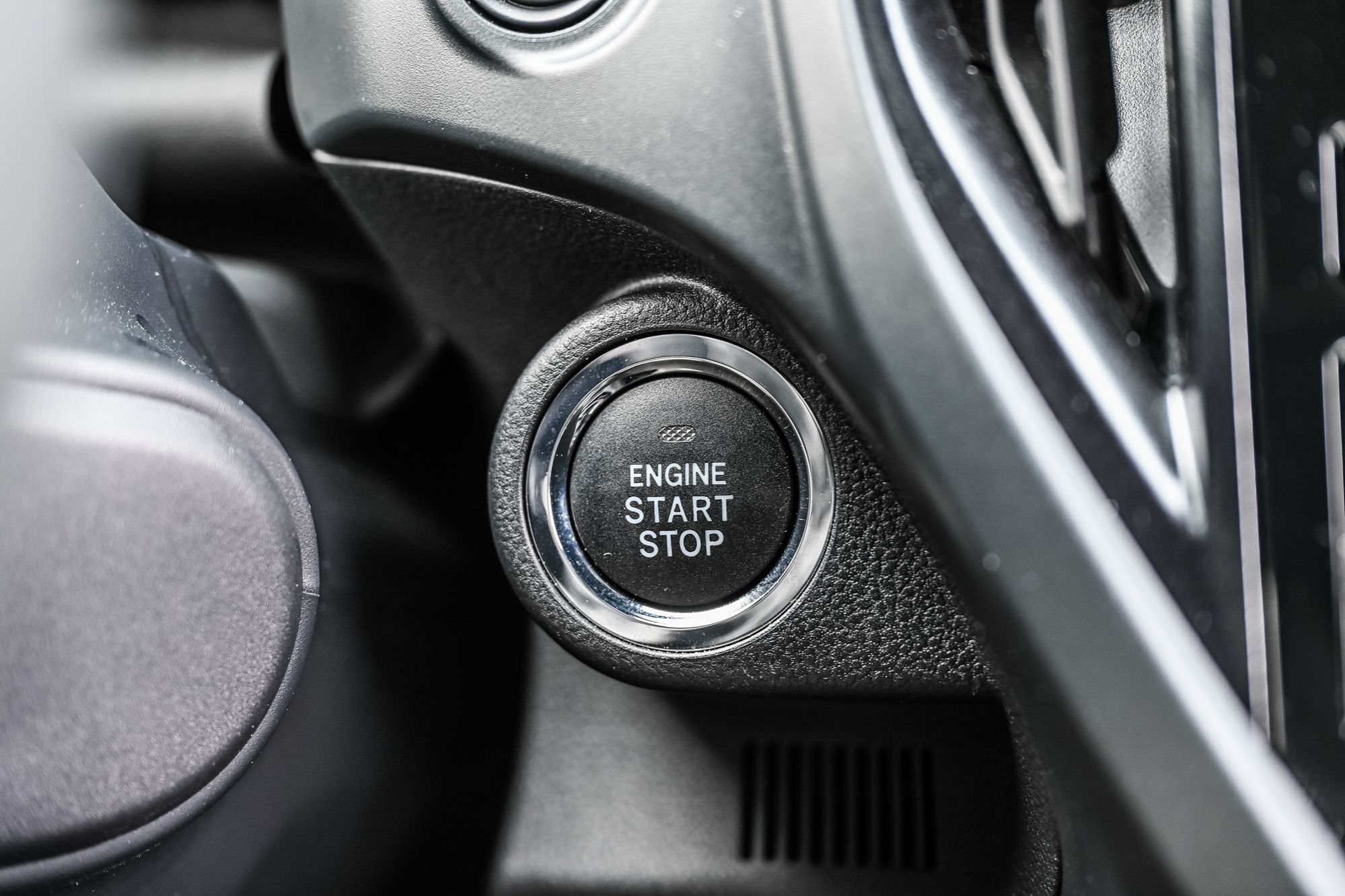 Subaru Forester  2025