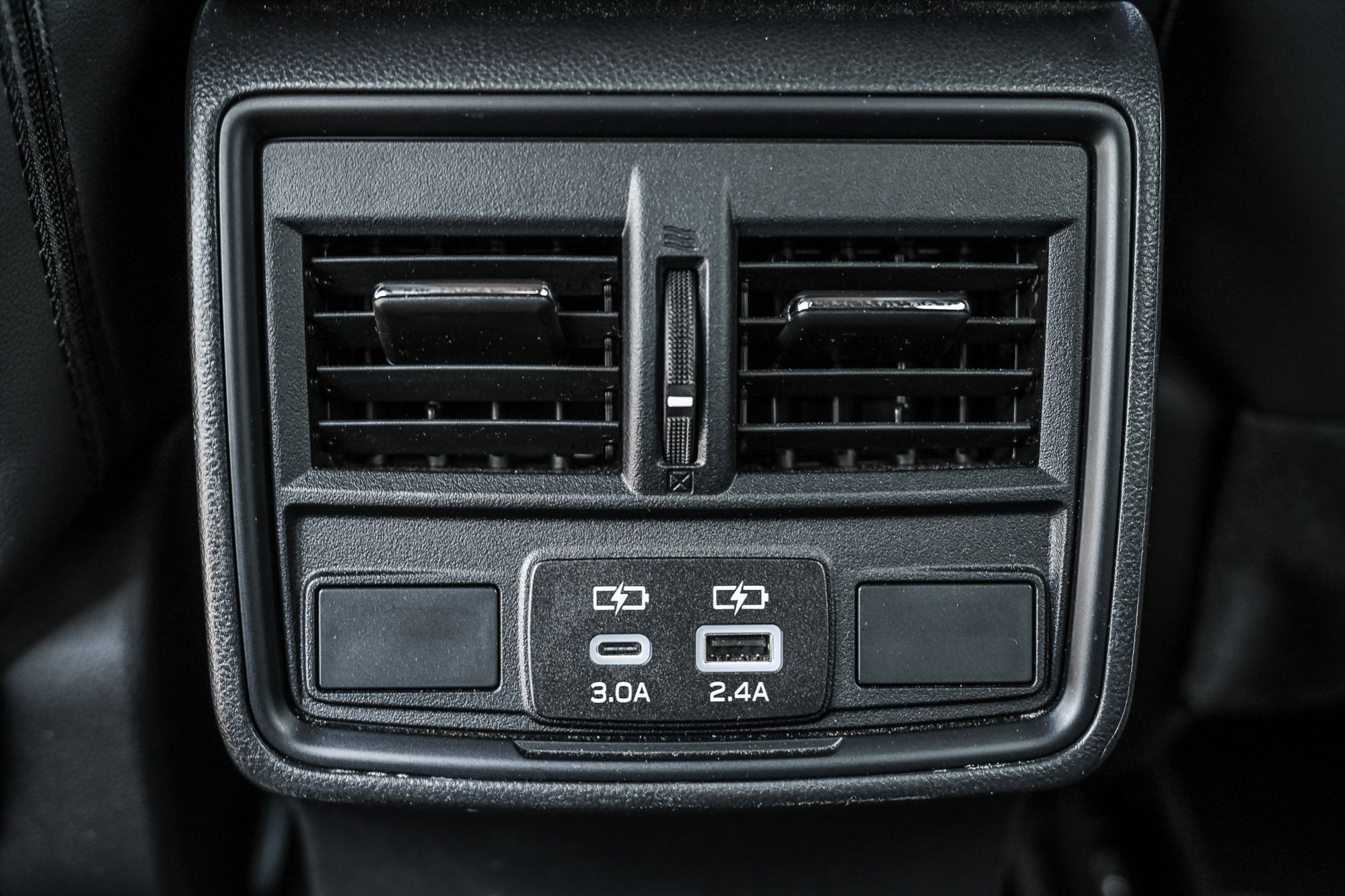 Subaru Forester  2025