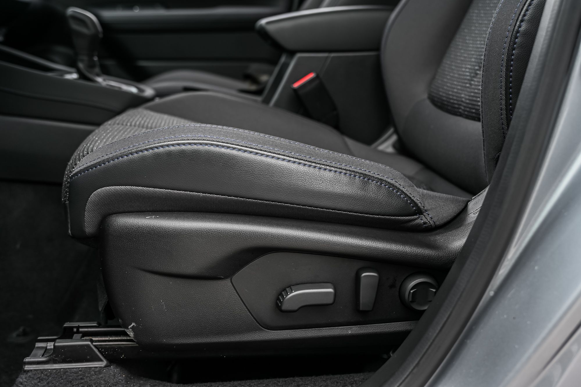 Subaru Forester  2025