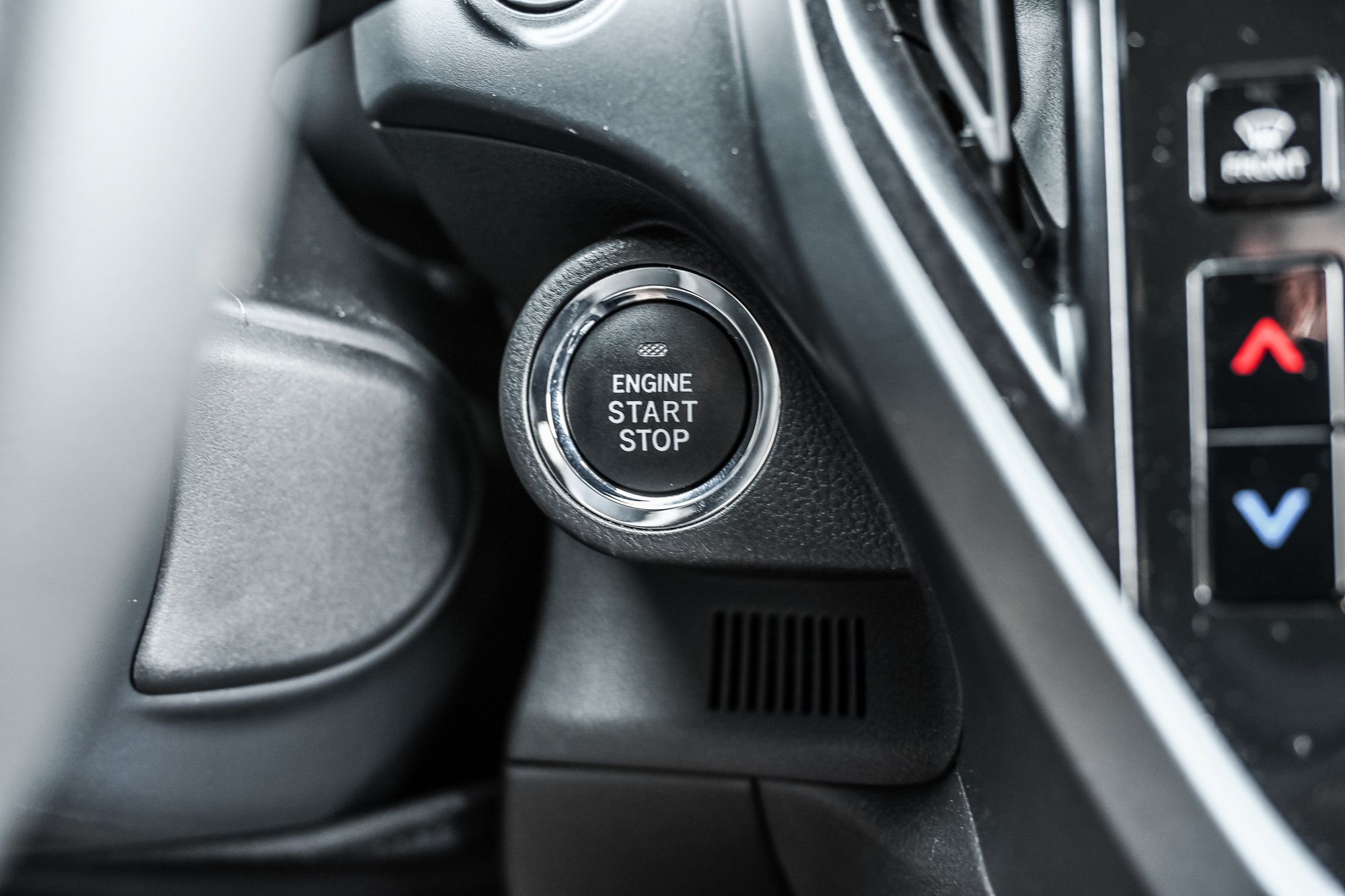 Subaru Forester  2025