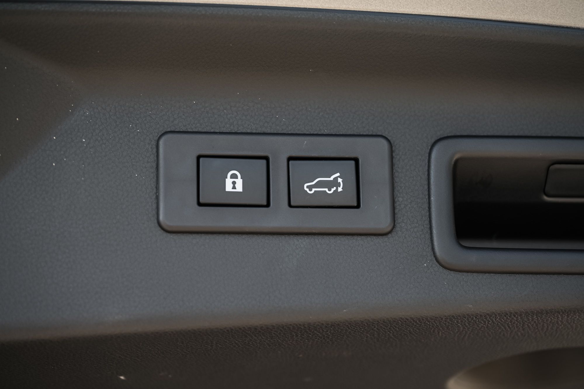 Subaru Forester  2025