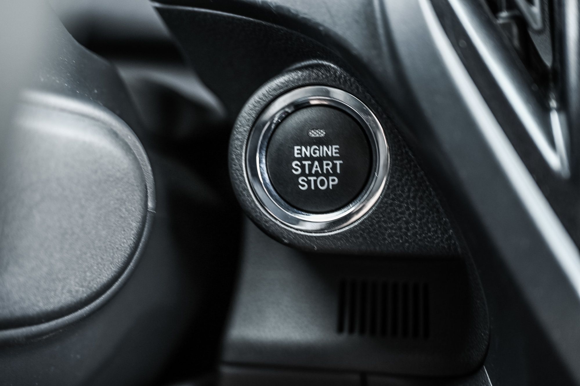 Subaru Forester  2026