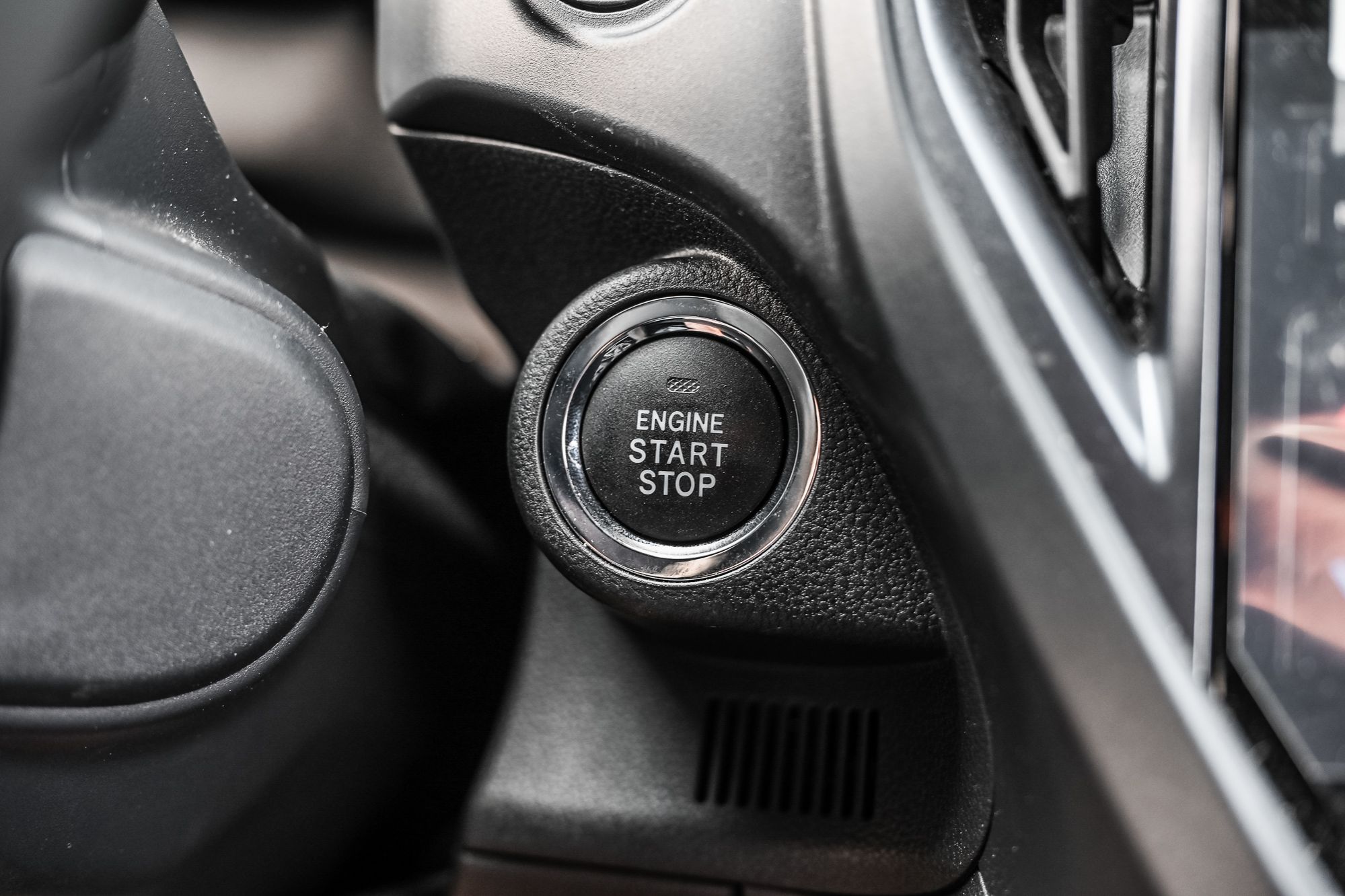 Subaru Forester  2026