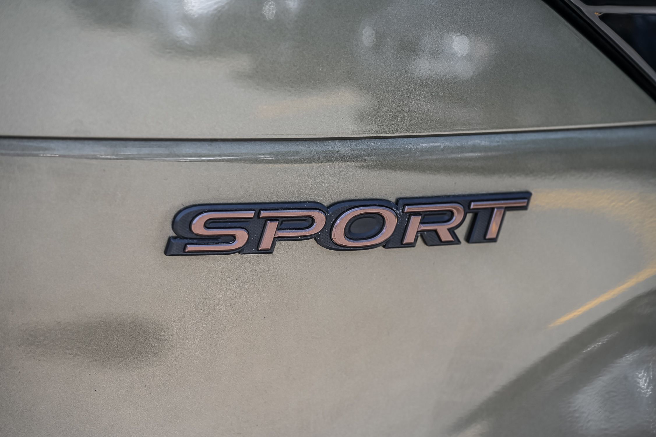 Subaru Forester  2026 à Dorval, Québec