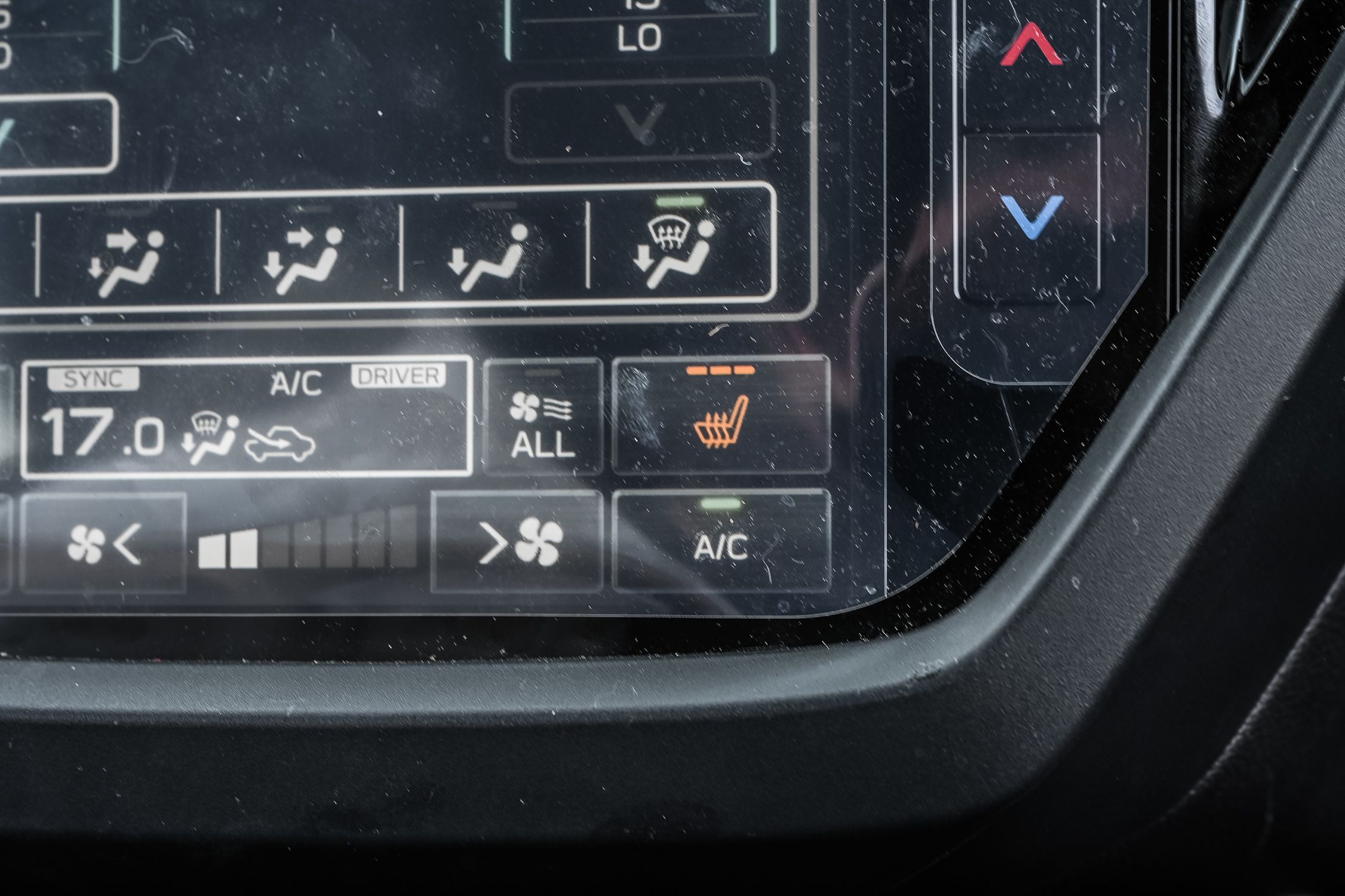 Subaru Forester  2026 à Dorval, Québec