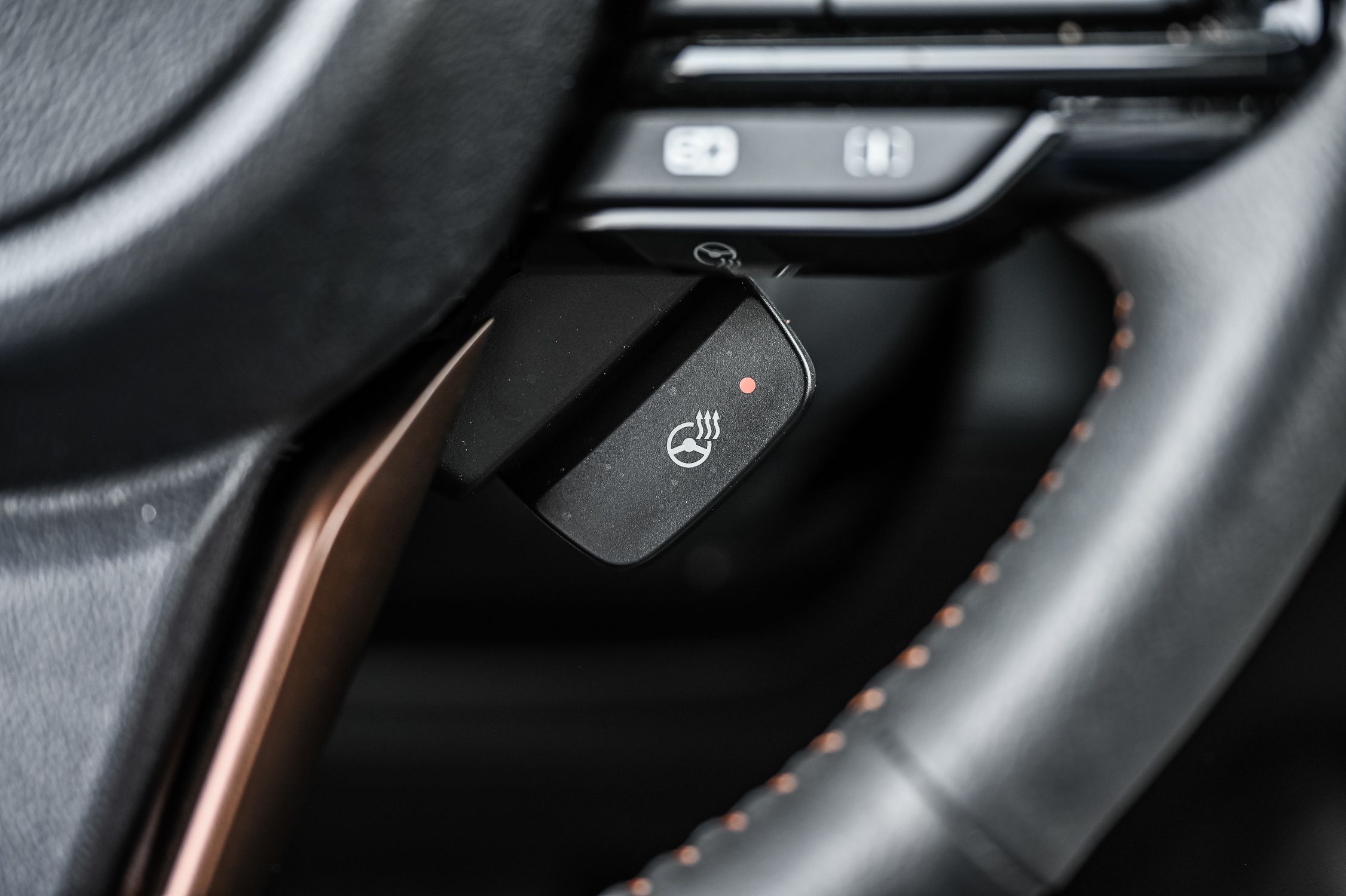 Subaru Forester  2026 à Dorval, Québec