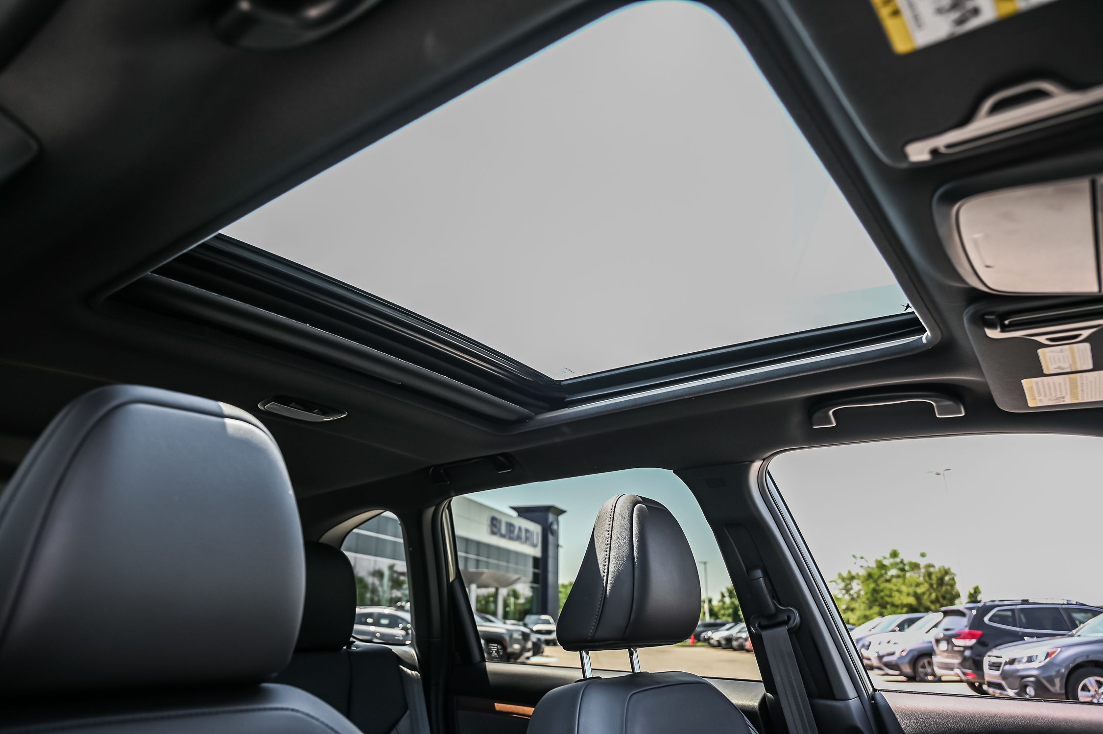 Subaru Forester  2026 à Dorval, Québec