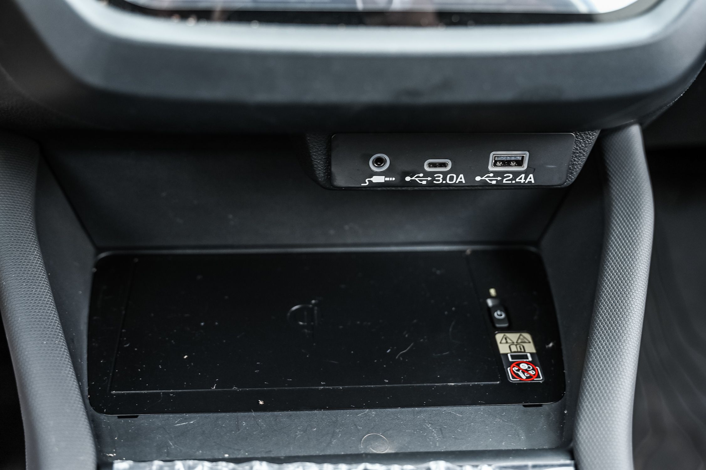 Subaru Forester  2026 à Dorval, Québec