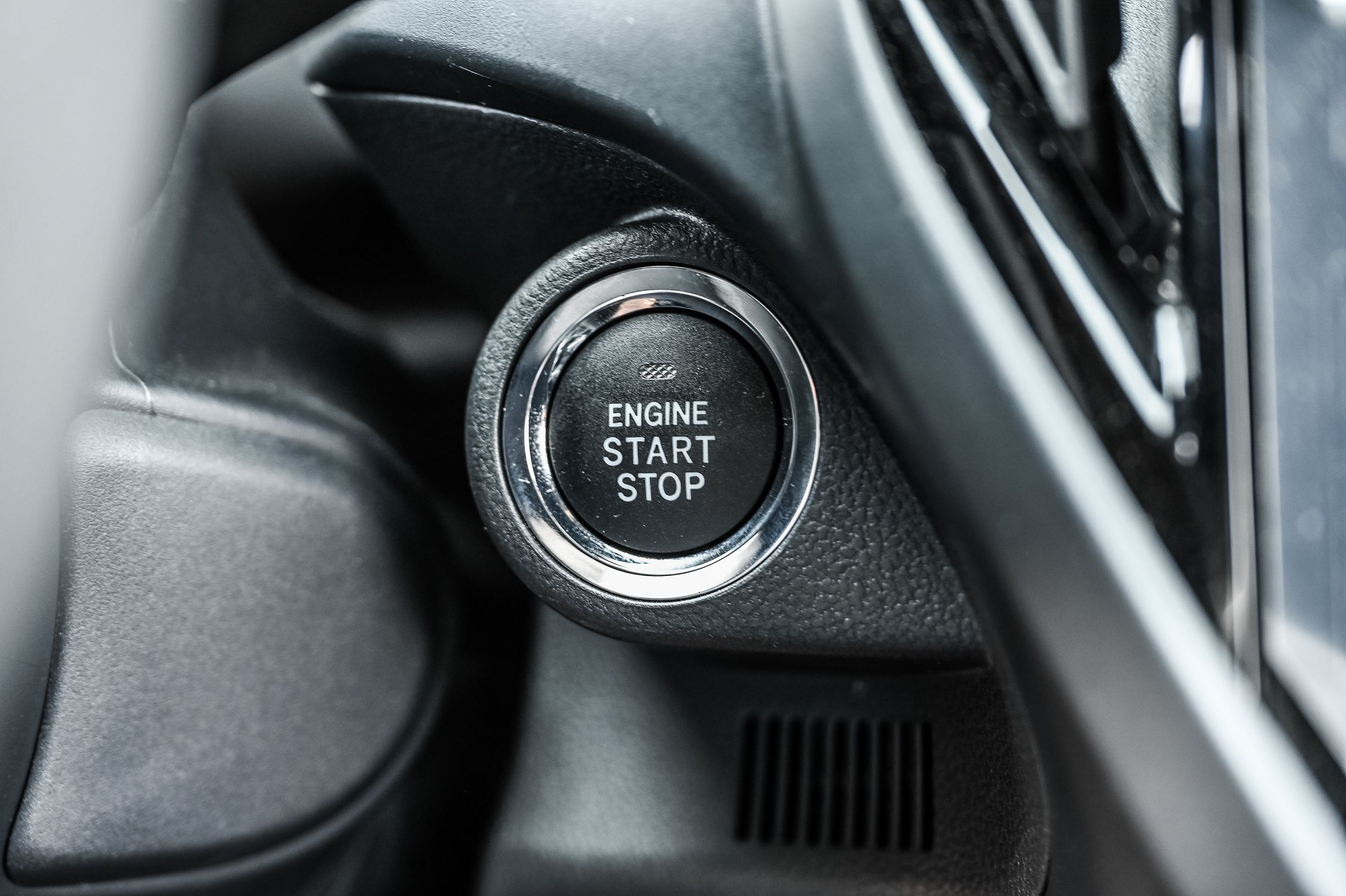 Subaru Forester  2026 à Dorval, Québec