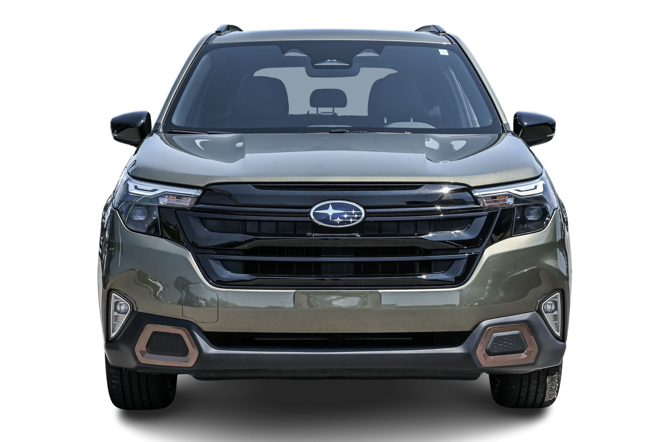 Subaru Forester  2026 à Dorval, Québec