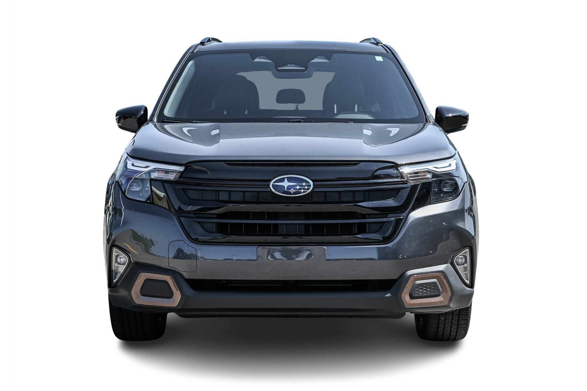 2026 Subaru Forester in Dorval, Quebec