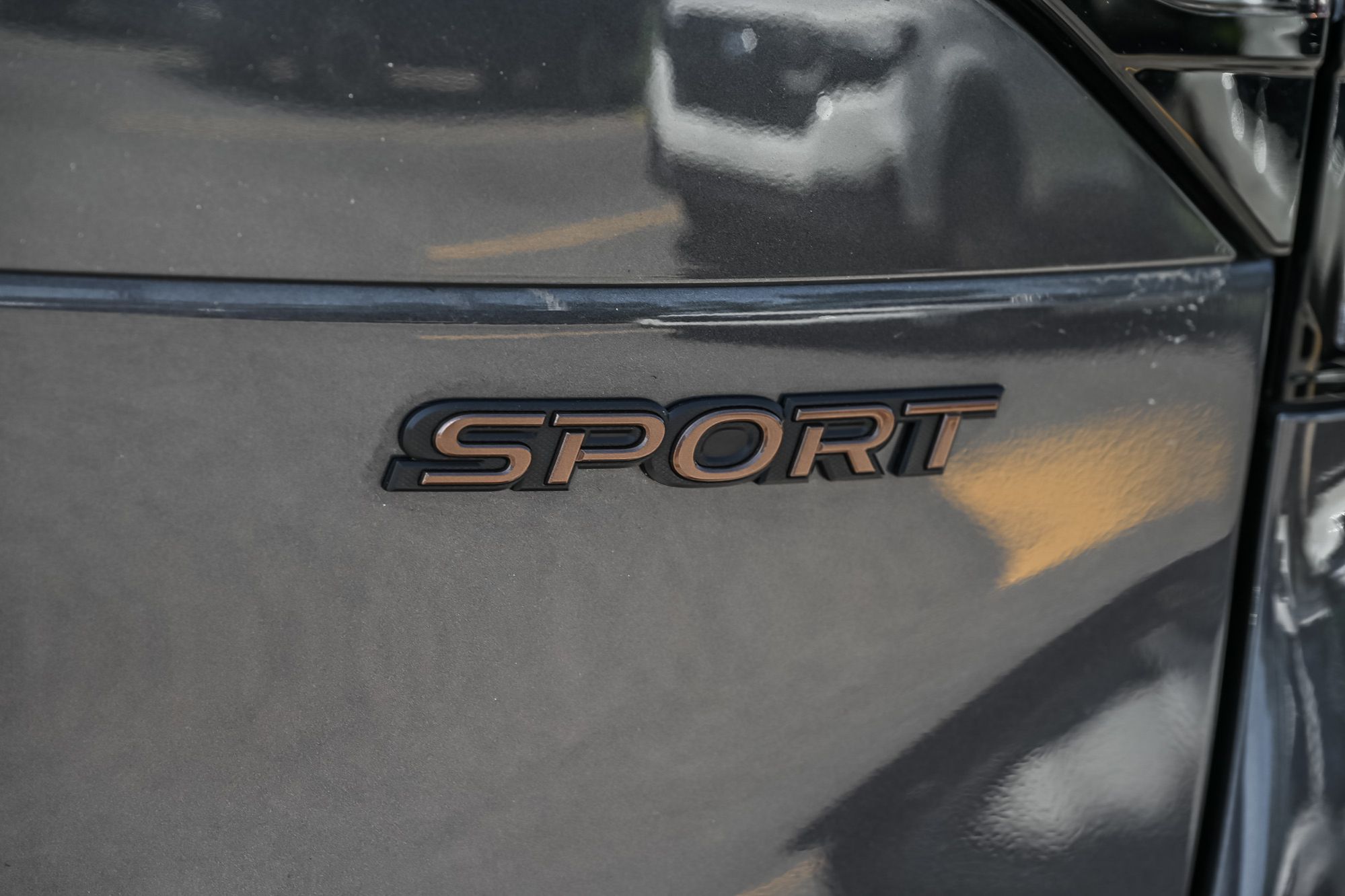 2026 Subaru Forester in Dorval, Quebec